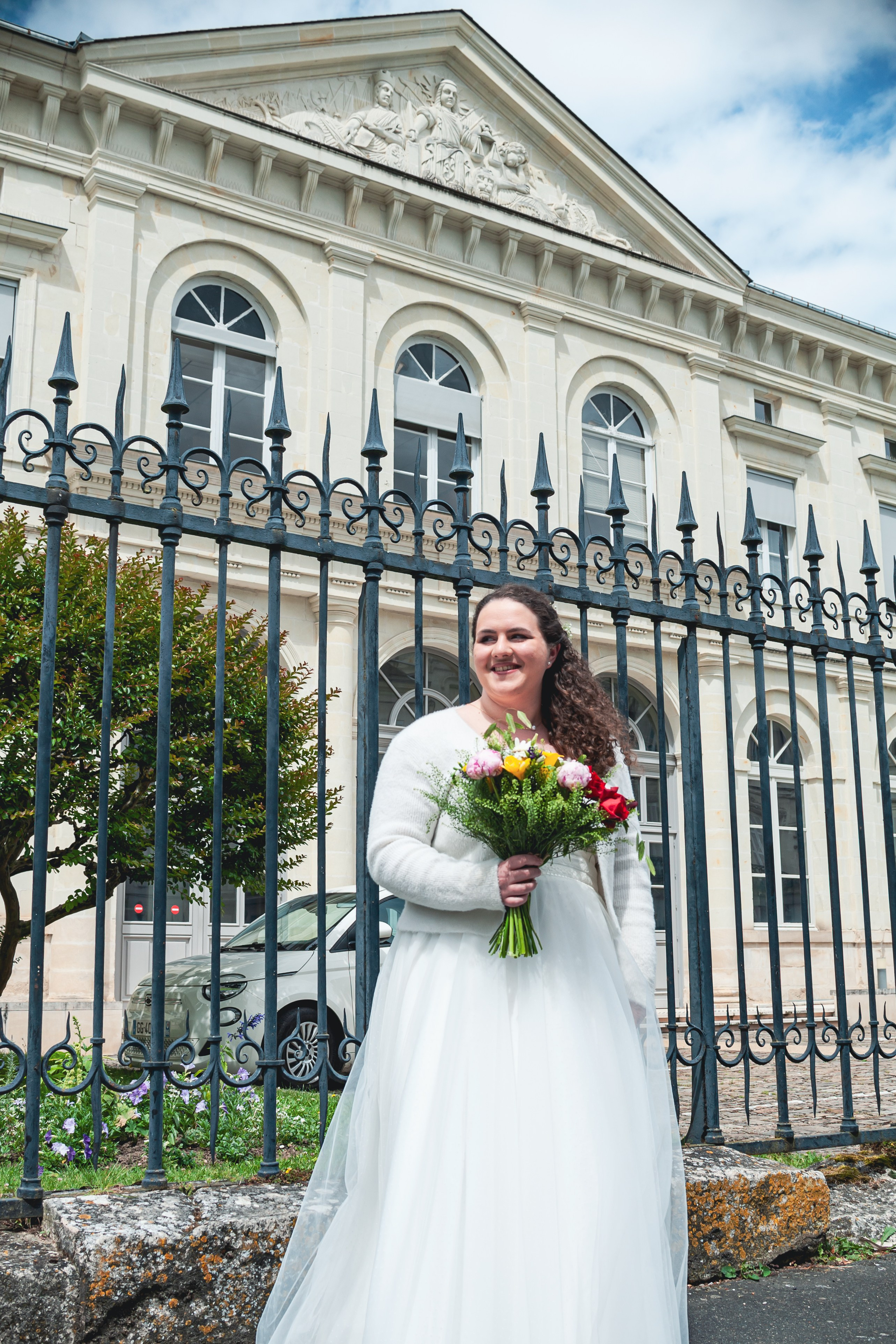 Mariages. RKDphoto