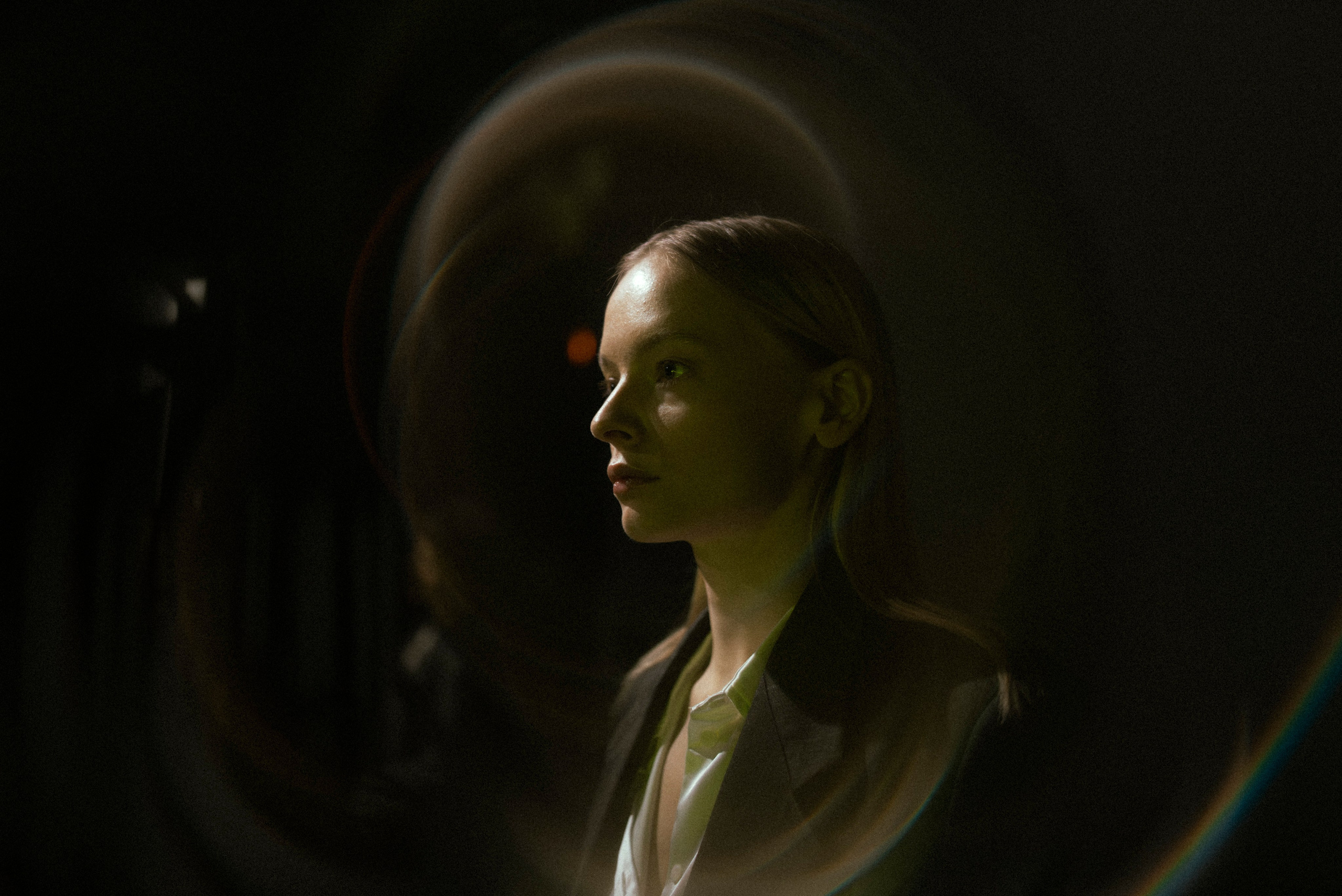 ЧЕРНЫЙ КВАДРАТ. Стрит-фотография, полная абсурда, идиотизма и красоты