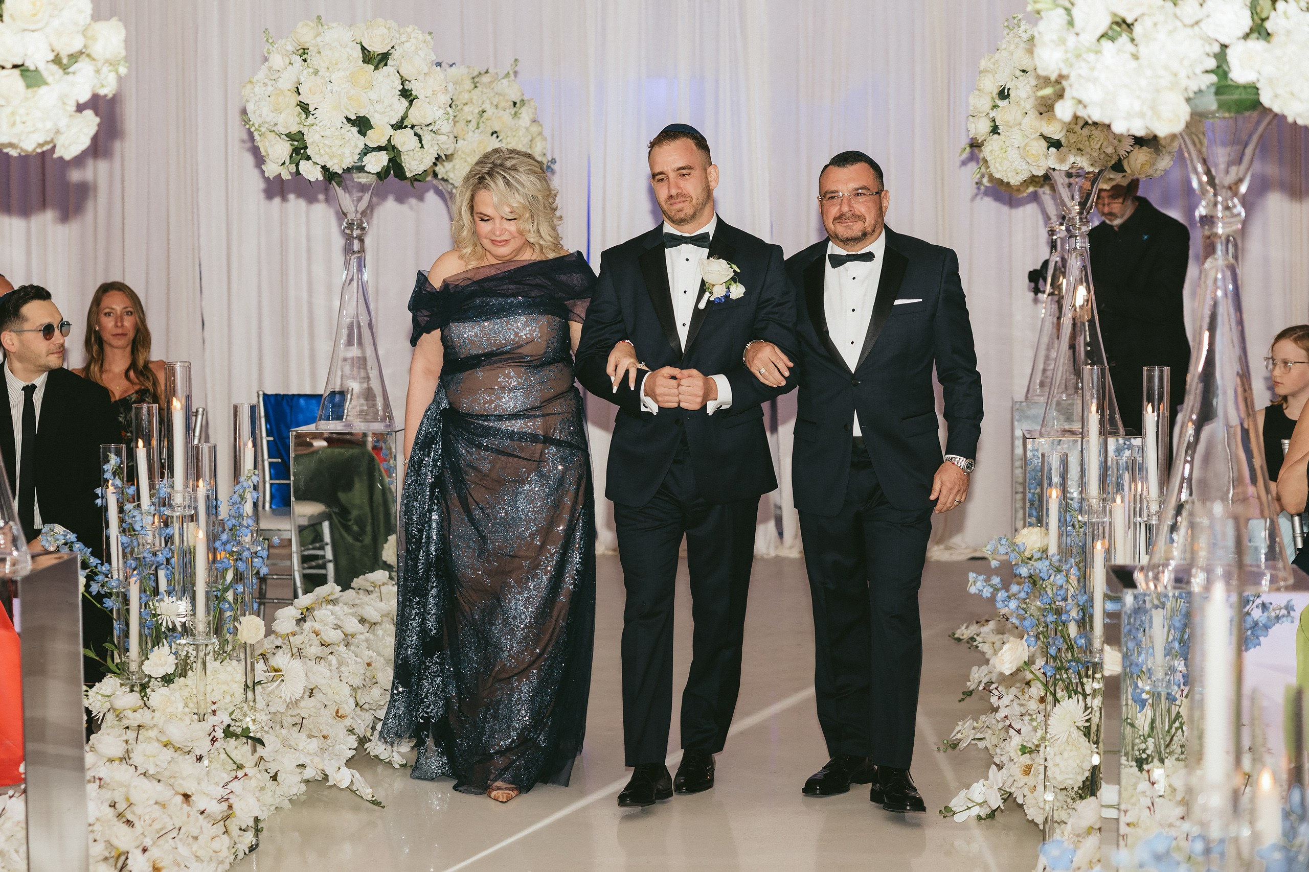 06.08.2025 Wedding. Wedding family event photographer in Chicago Nick Yushevich