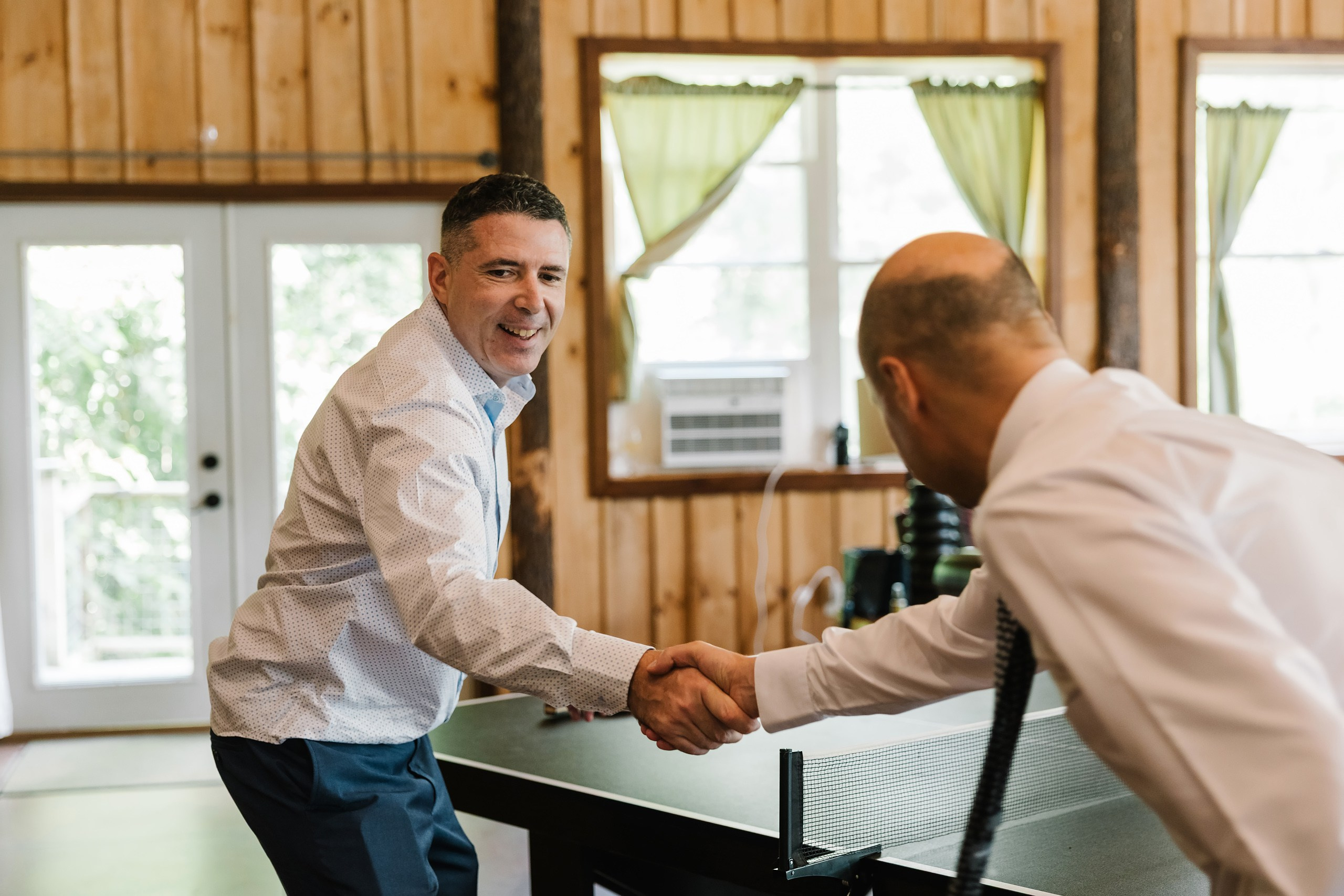 07.12.2025 Wedding. Wedding family event photographer in Chicago Nick Yushevich