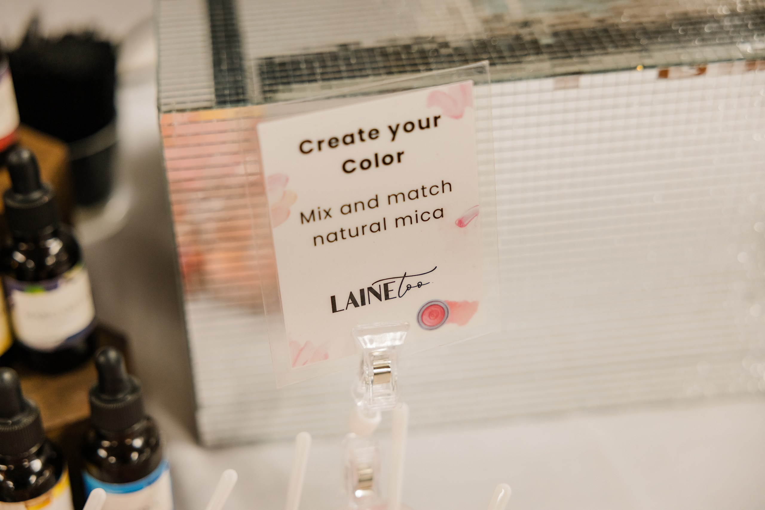 09.01.2025 Bat Mitzvah. Wedding family event photographer in Chicago Nick Yushevich