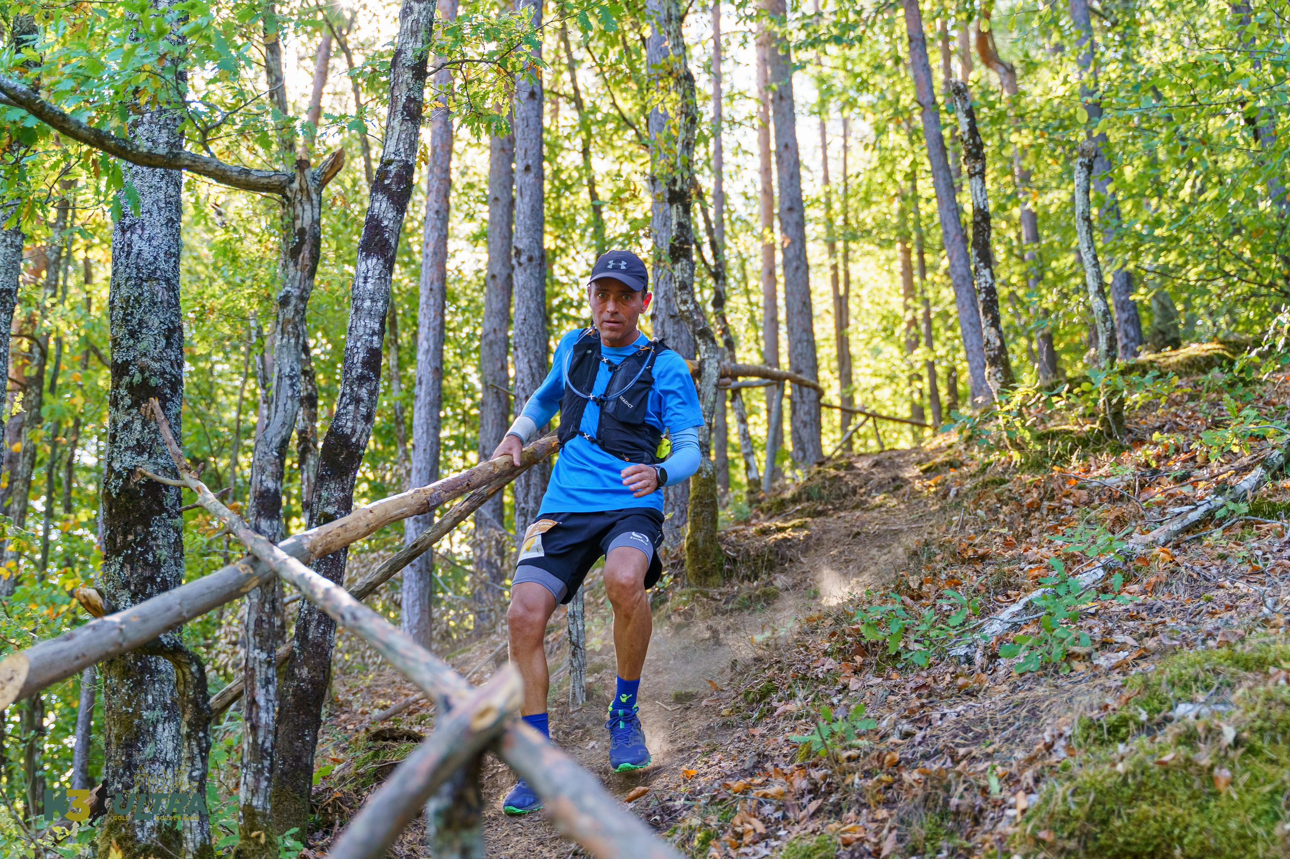 Подрбани кадри от К3. Професионален фотограф в Пловдив и областта