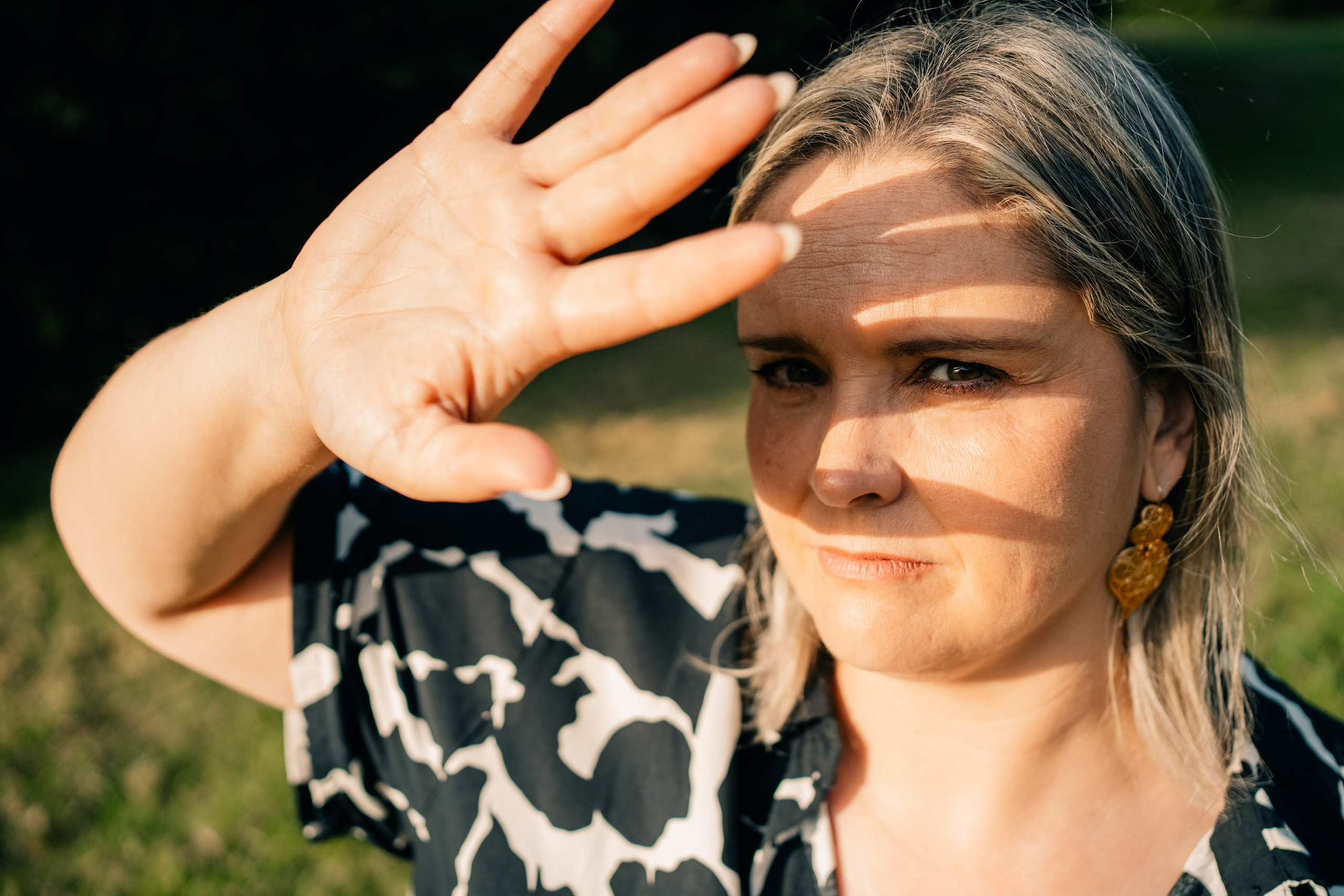 Raquel. Мария Шер. Профессиональный фотограф в городе Порту, Португалия