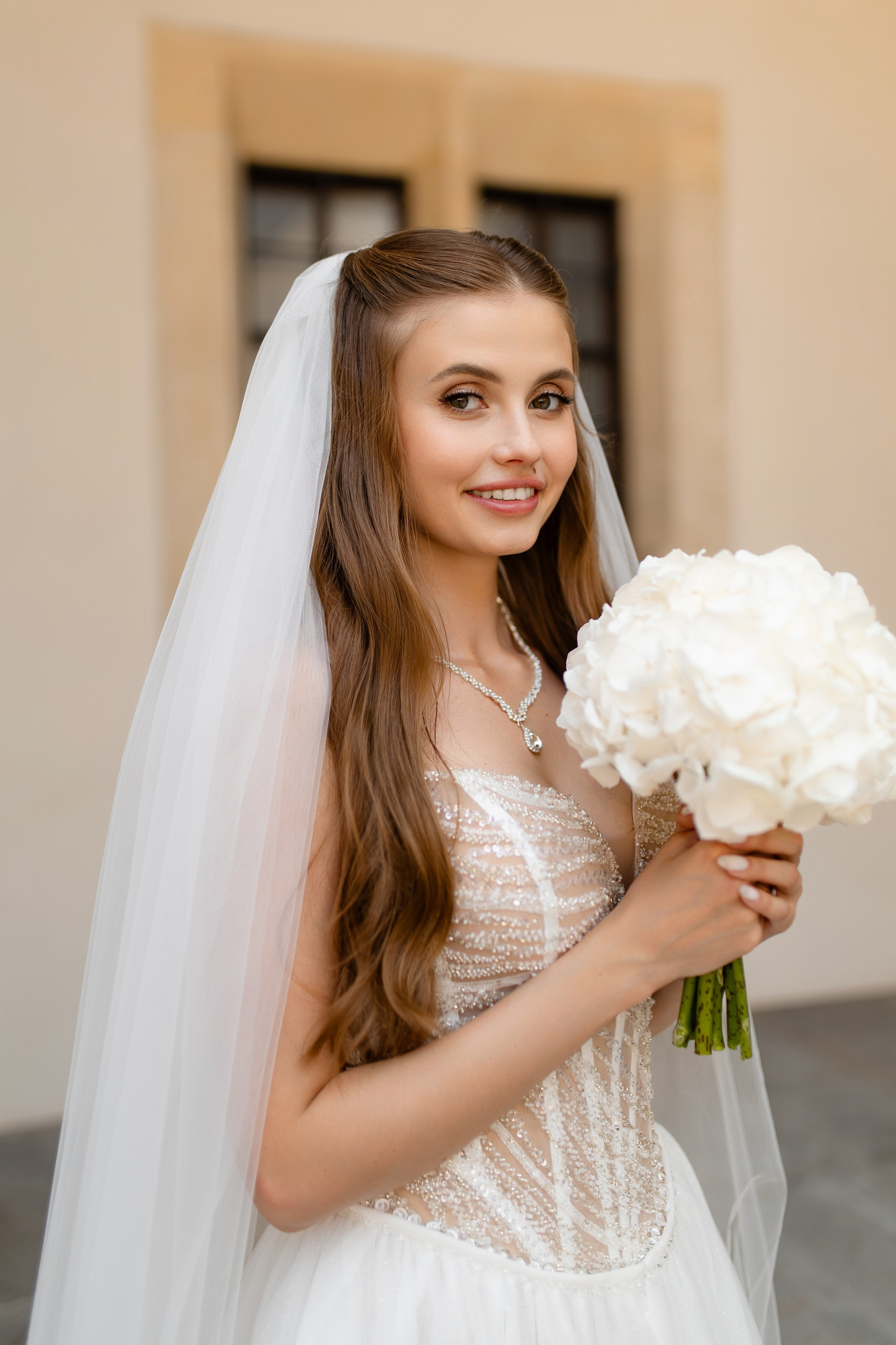 Артур + Анастасія. Весільний, сімейний фотограф Варшава