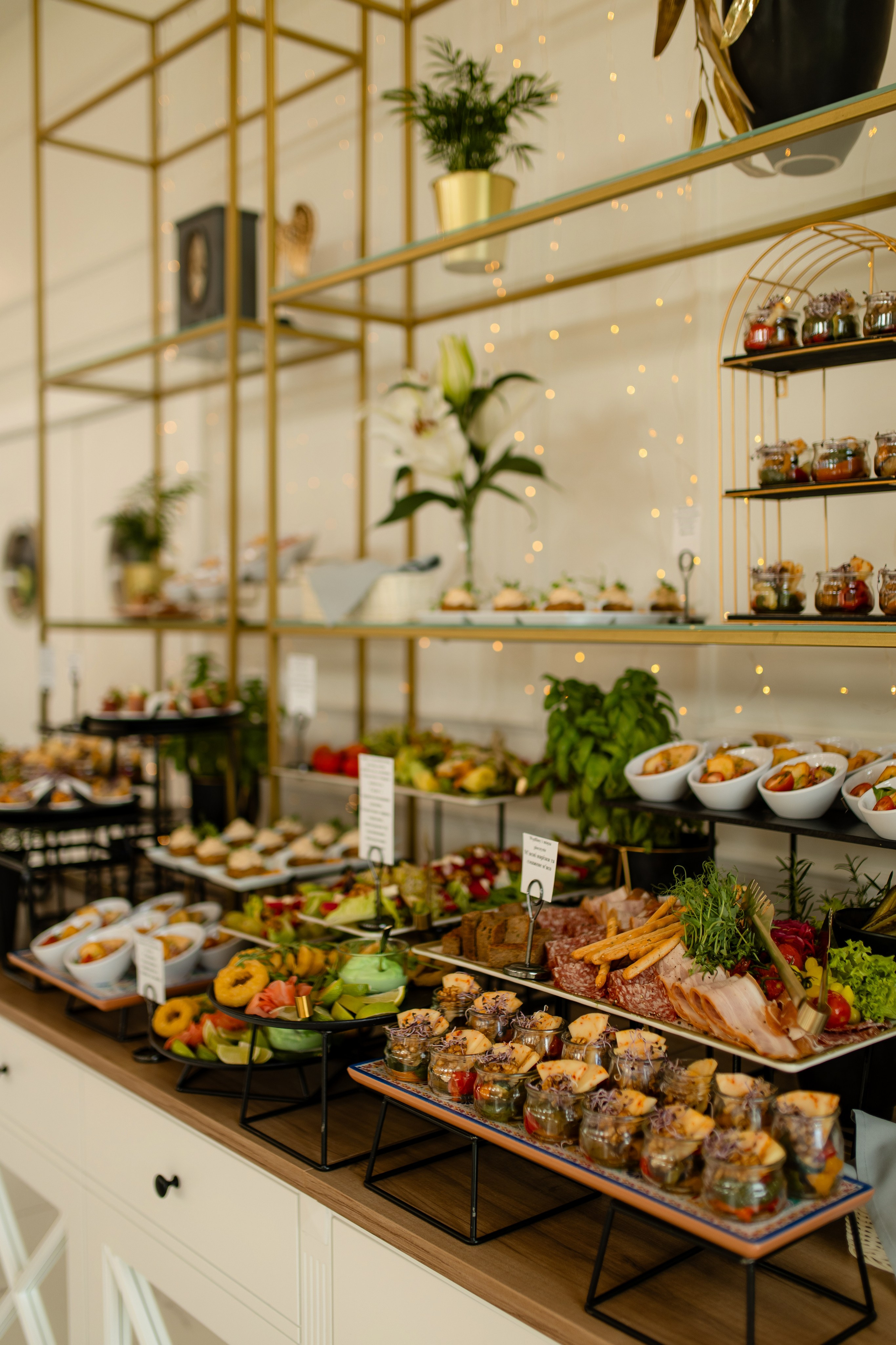 Діма + Валерія. Весільний, сімейний фотограф Варшава