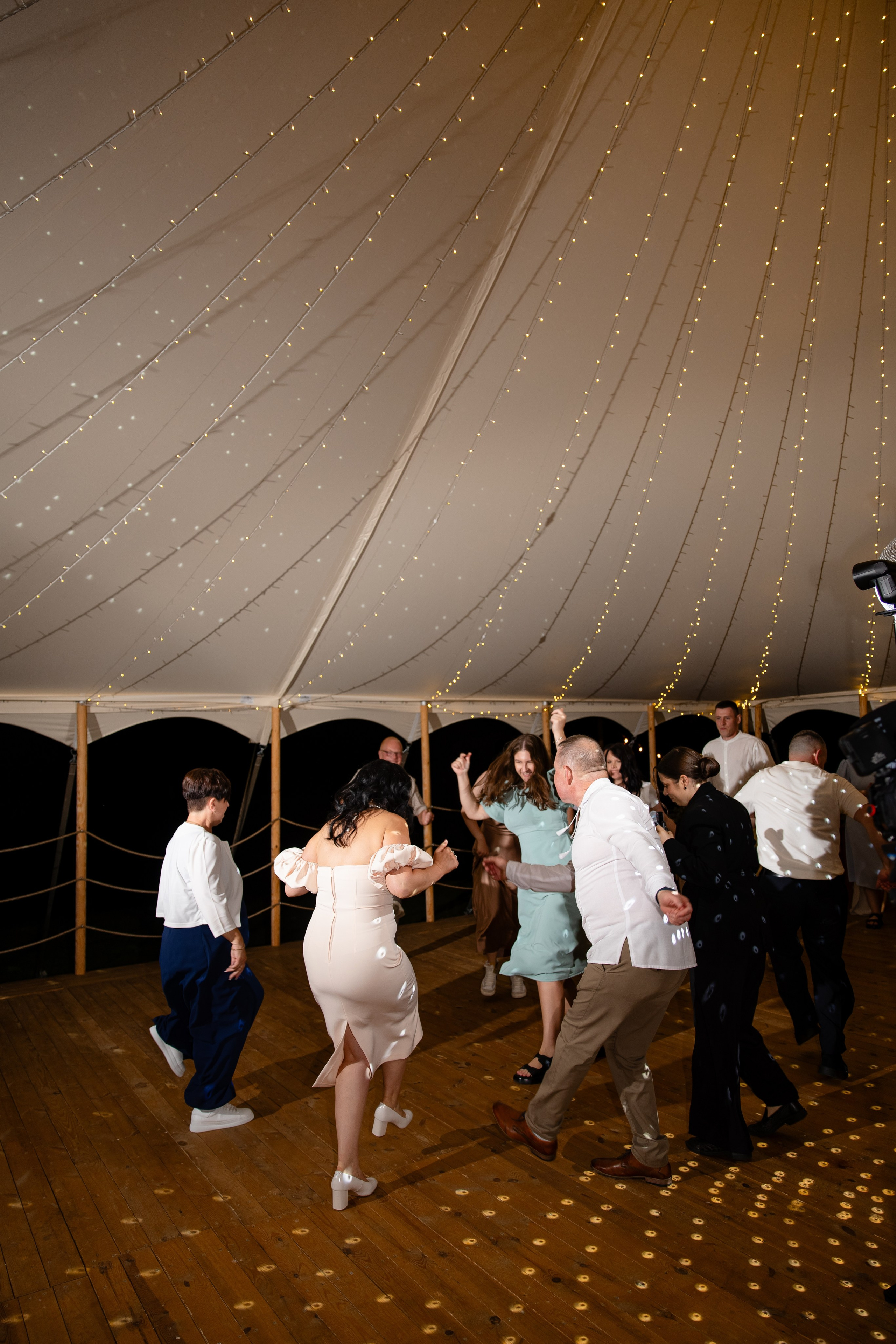 Назар + Олена. Весільний, сімейний фотограф Варшава