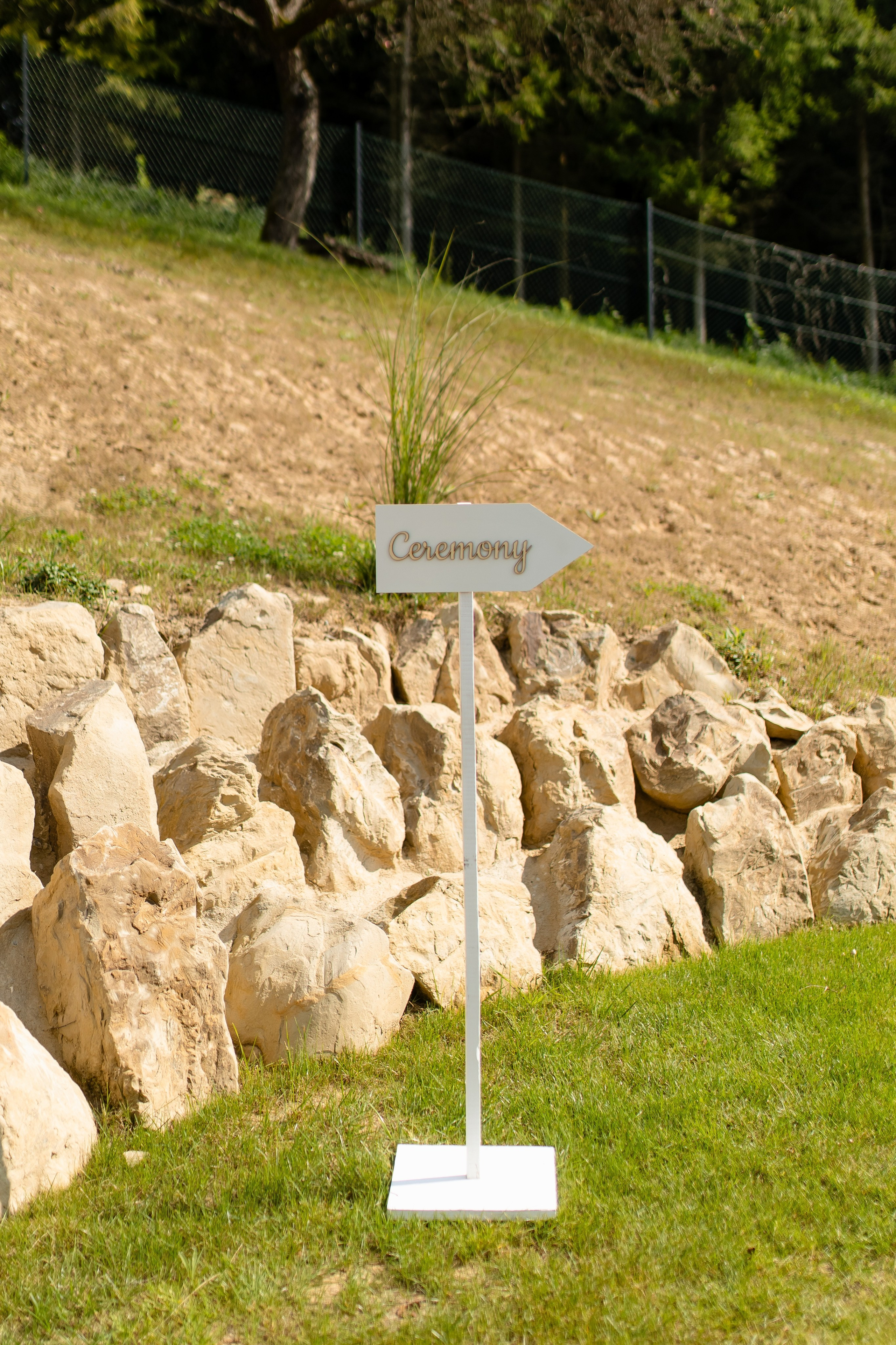 Назар + Олена. Весільний, сімейний фотограф Варшава