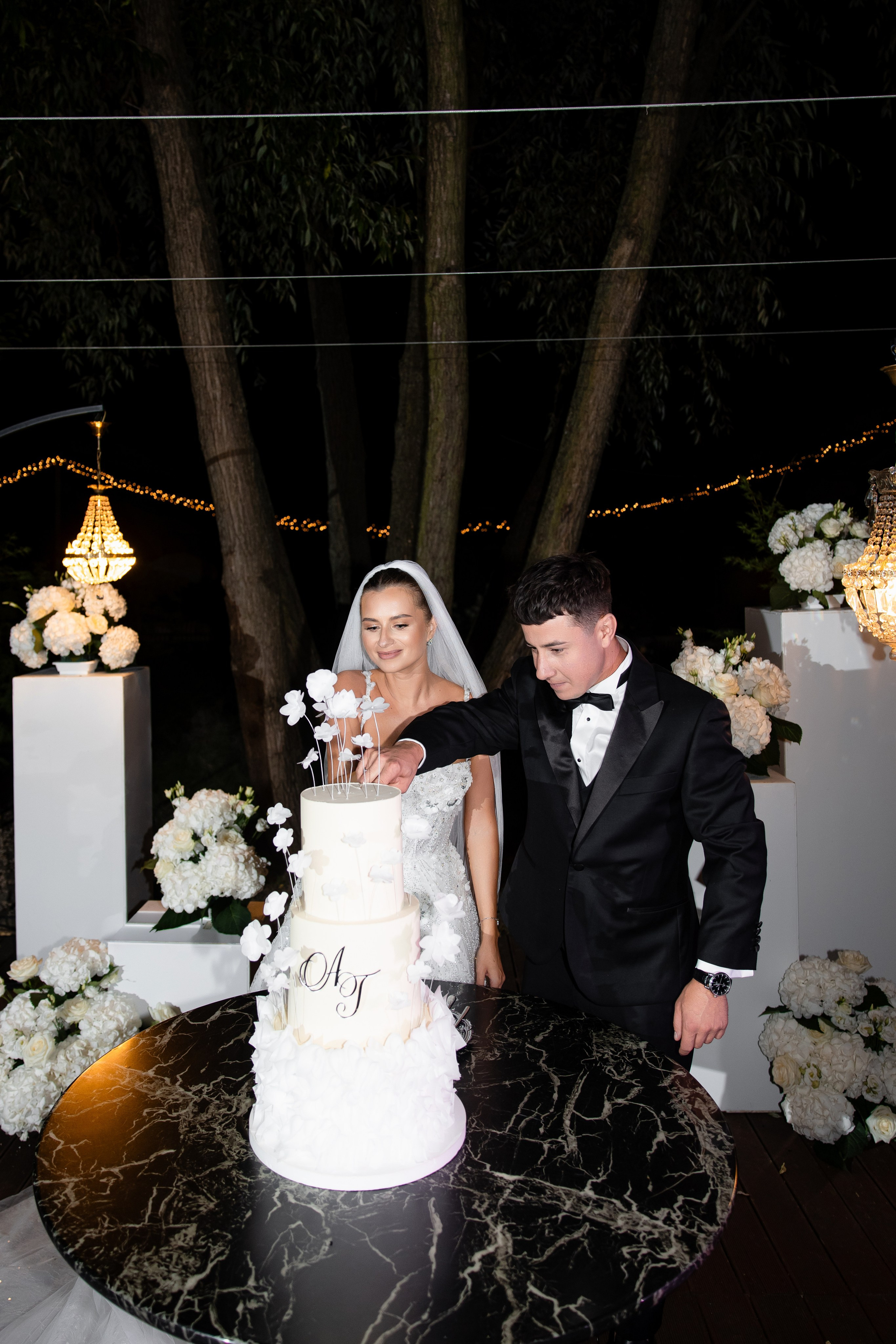 Весільний, сімейний фотограф Варшава