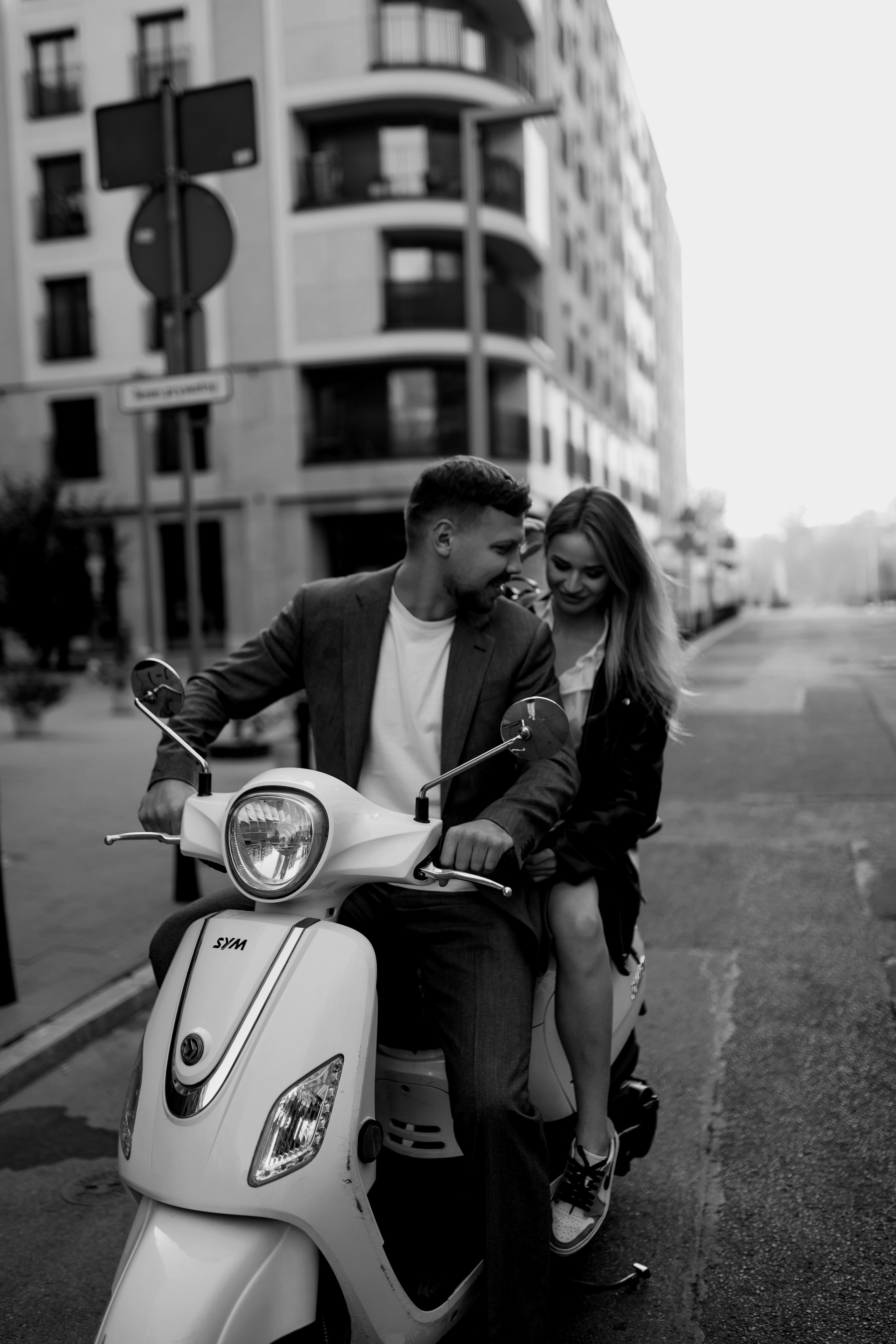 Юля+Саша. Весільний, сімейний фотограф Варшава