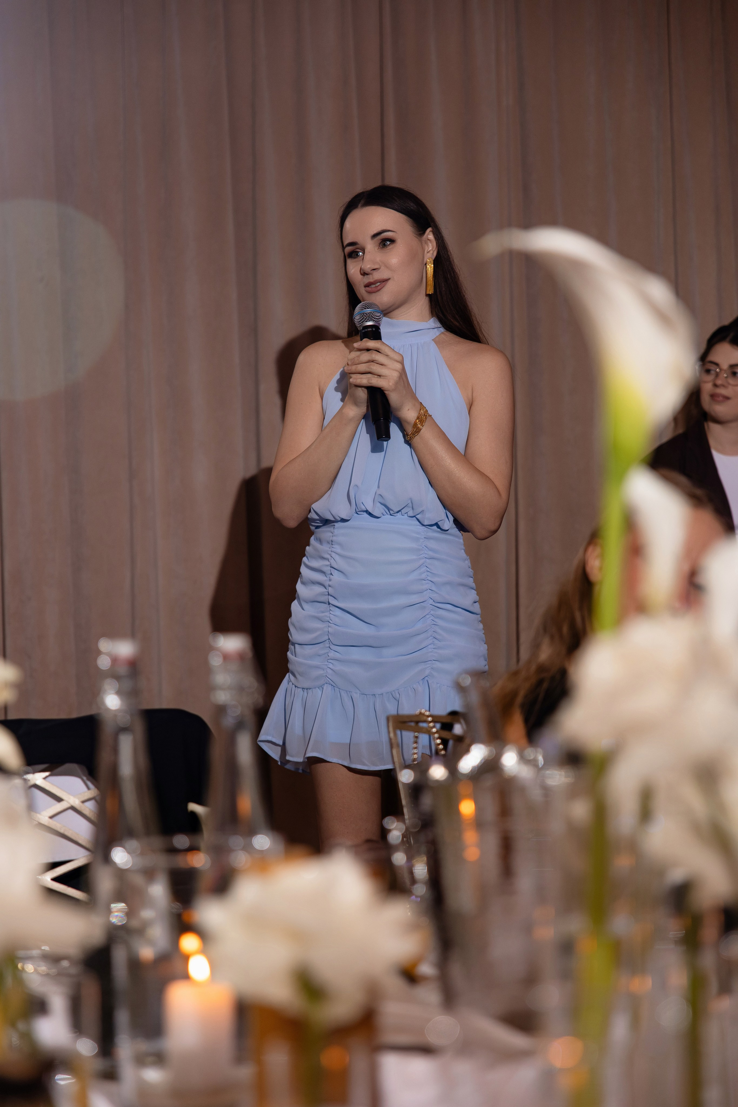 Василь + Іванна. Весільний, сімейний фотограф Варшава