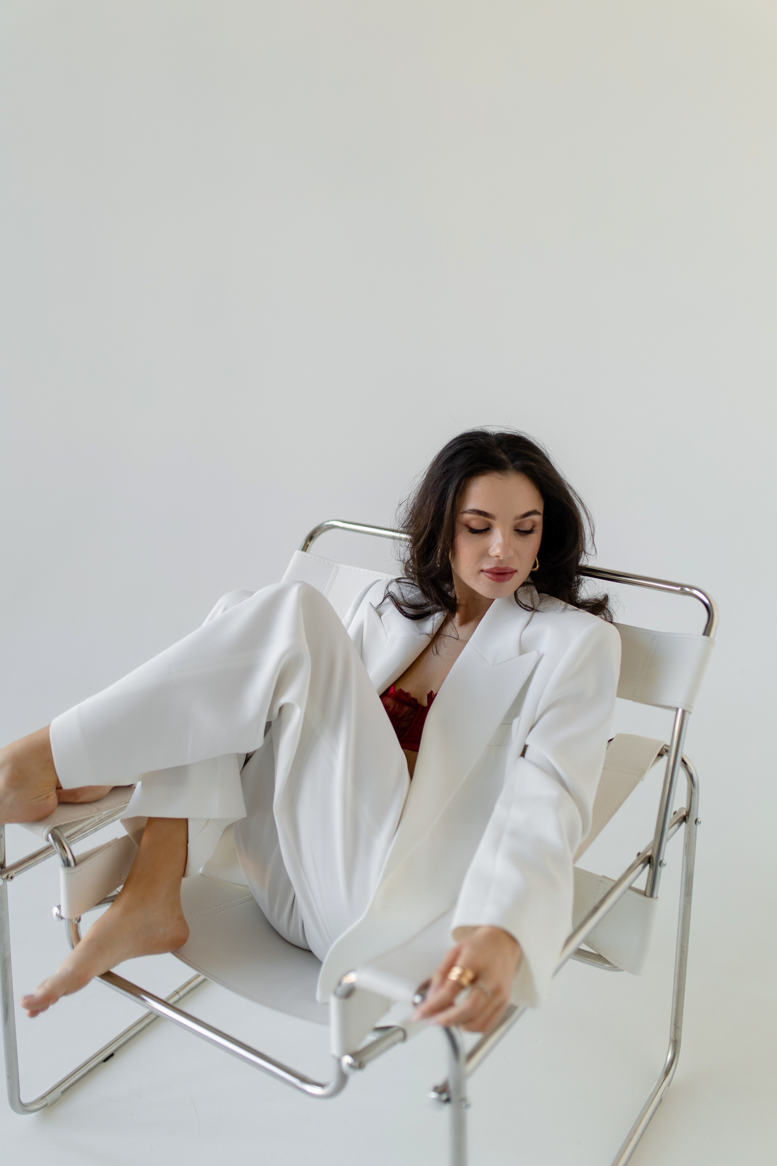 Яна. Весільний, сімейний фотограф Варшава