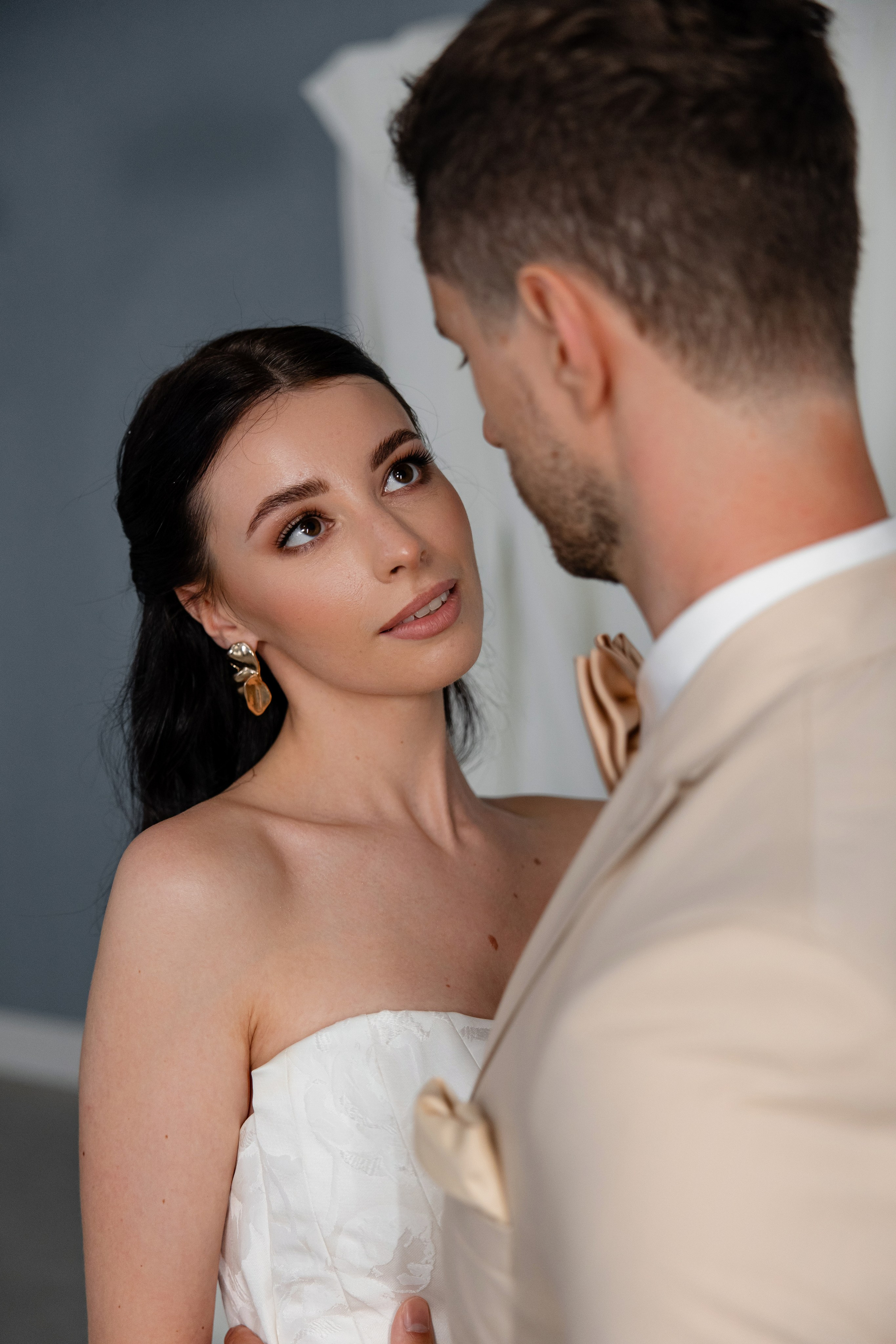 Pakiety ślubne 2027. Весільний, сімейний фотограф Варшава