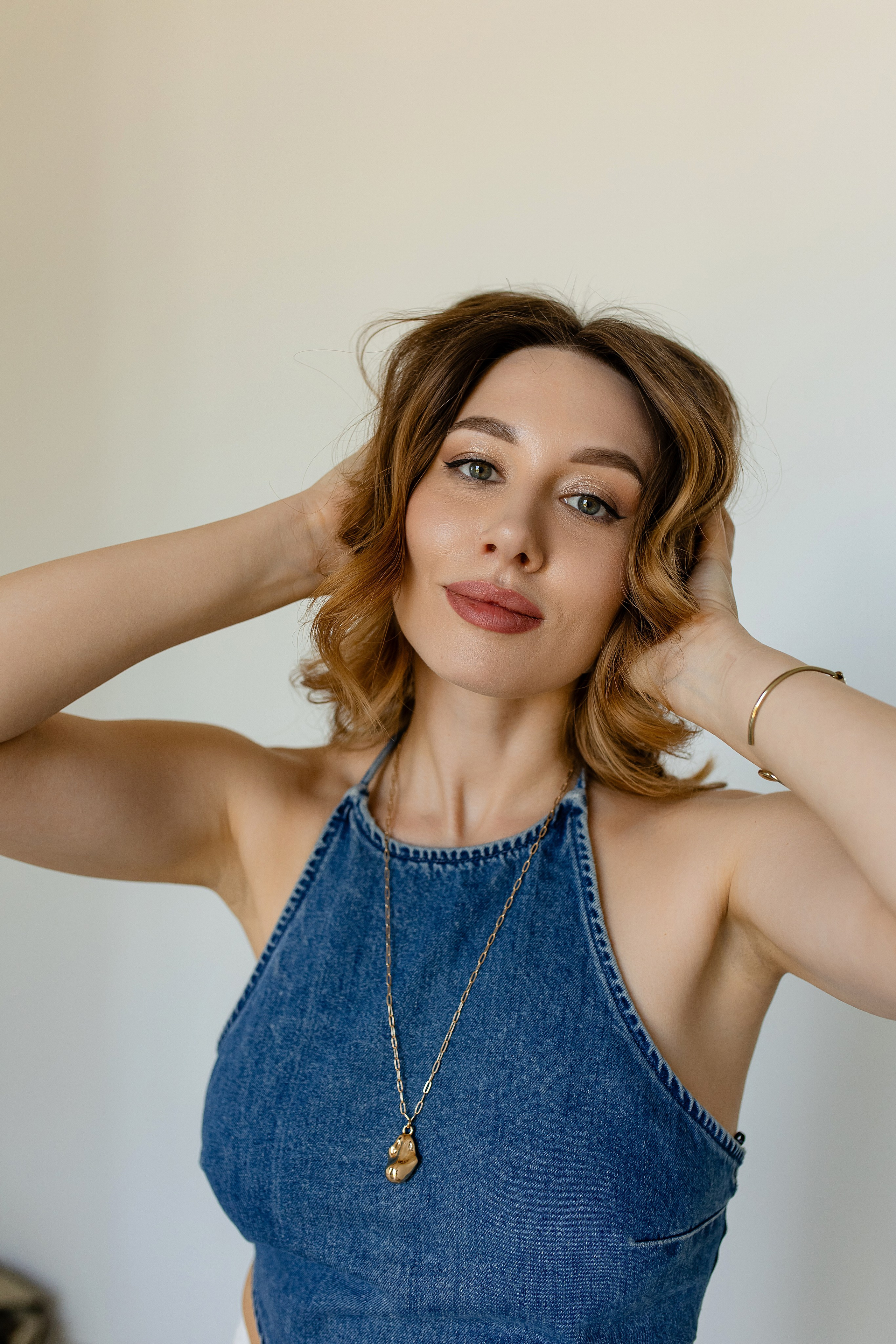 Вікторія. Весільний, сімейний фотограф Варшава