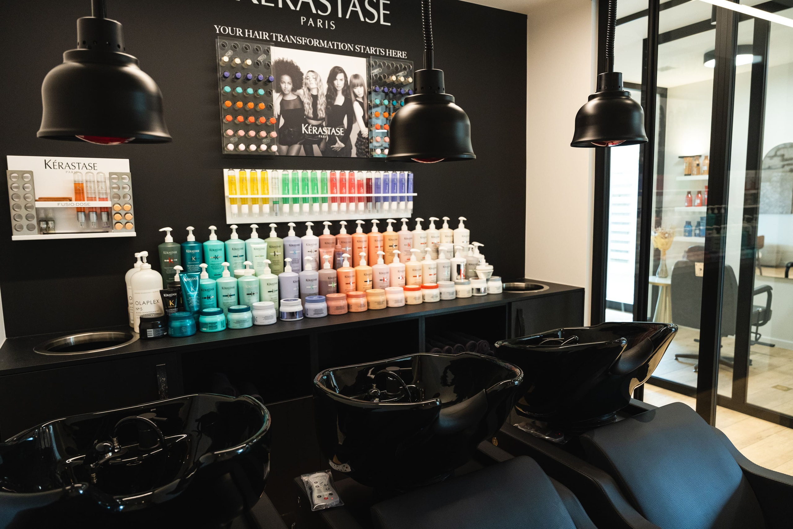 Hair & Beauty Shoot. Little Birdie – Jouw familie- en huwelijksfotograaf in België en daarbuiten