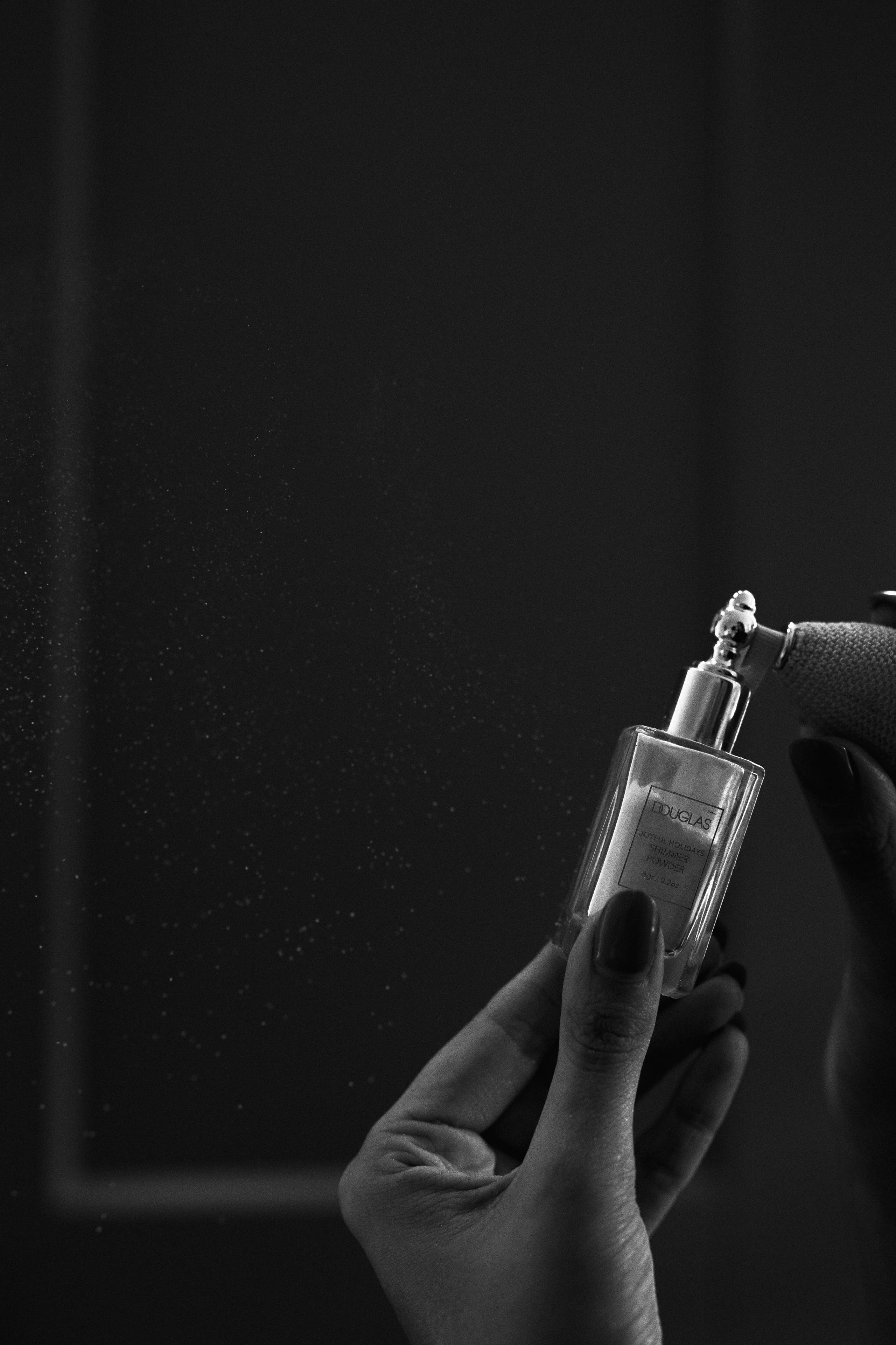 Produkto fotografija. Lina Labanauskienė Photography