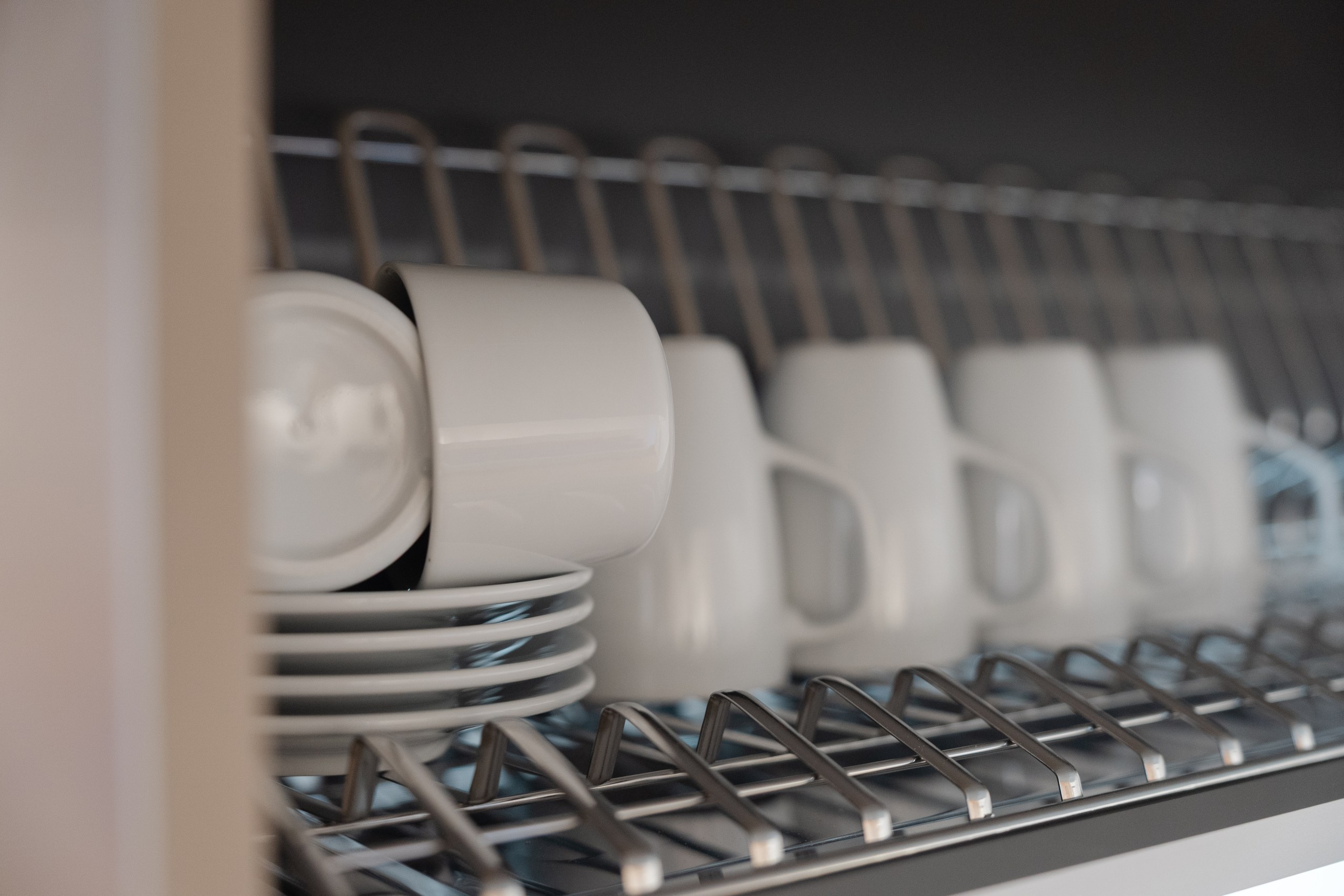 Belvedere Apartments. PHOTOGRAPHER IN ITALY