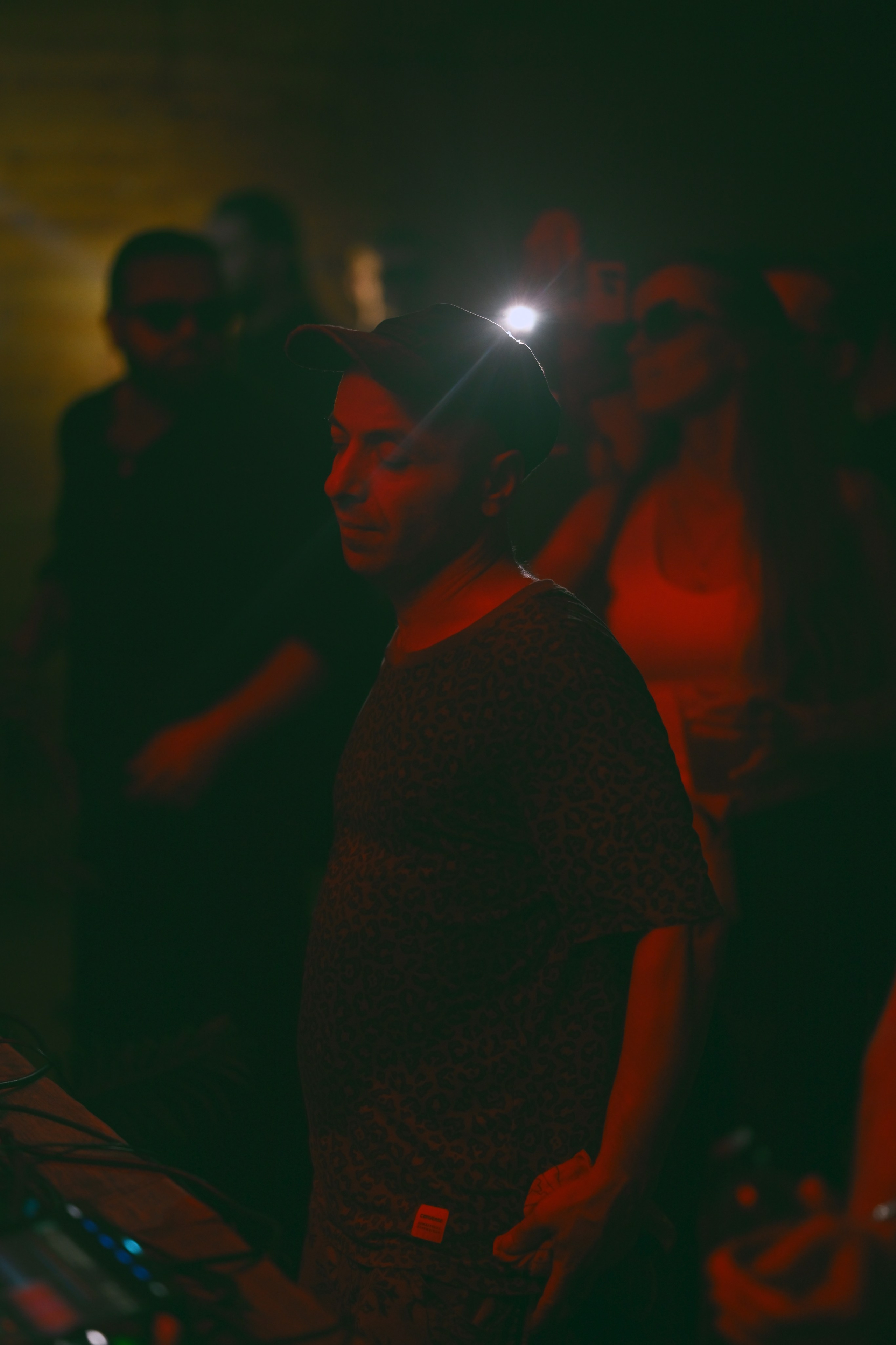 Event. Photographer vakho