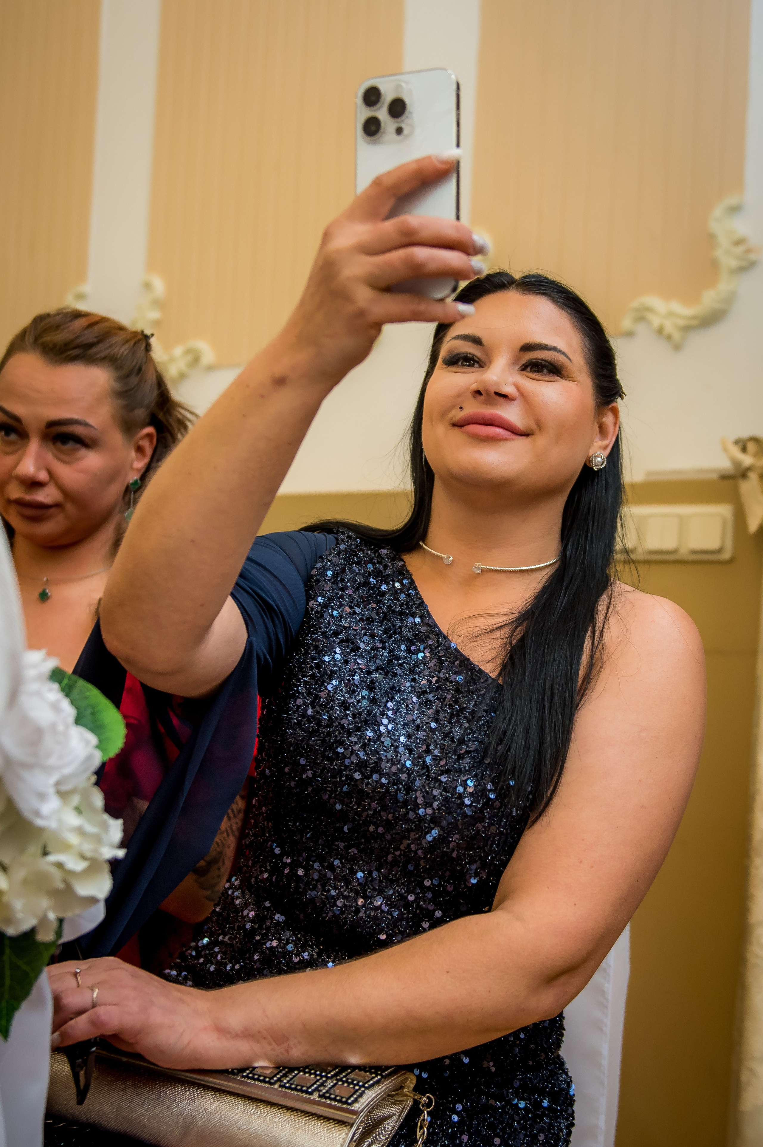 Dmitry and Christina, Daugavpils. Свадебный фотограф Латвия Литва Европа Даугавпилс