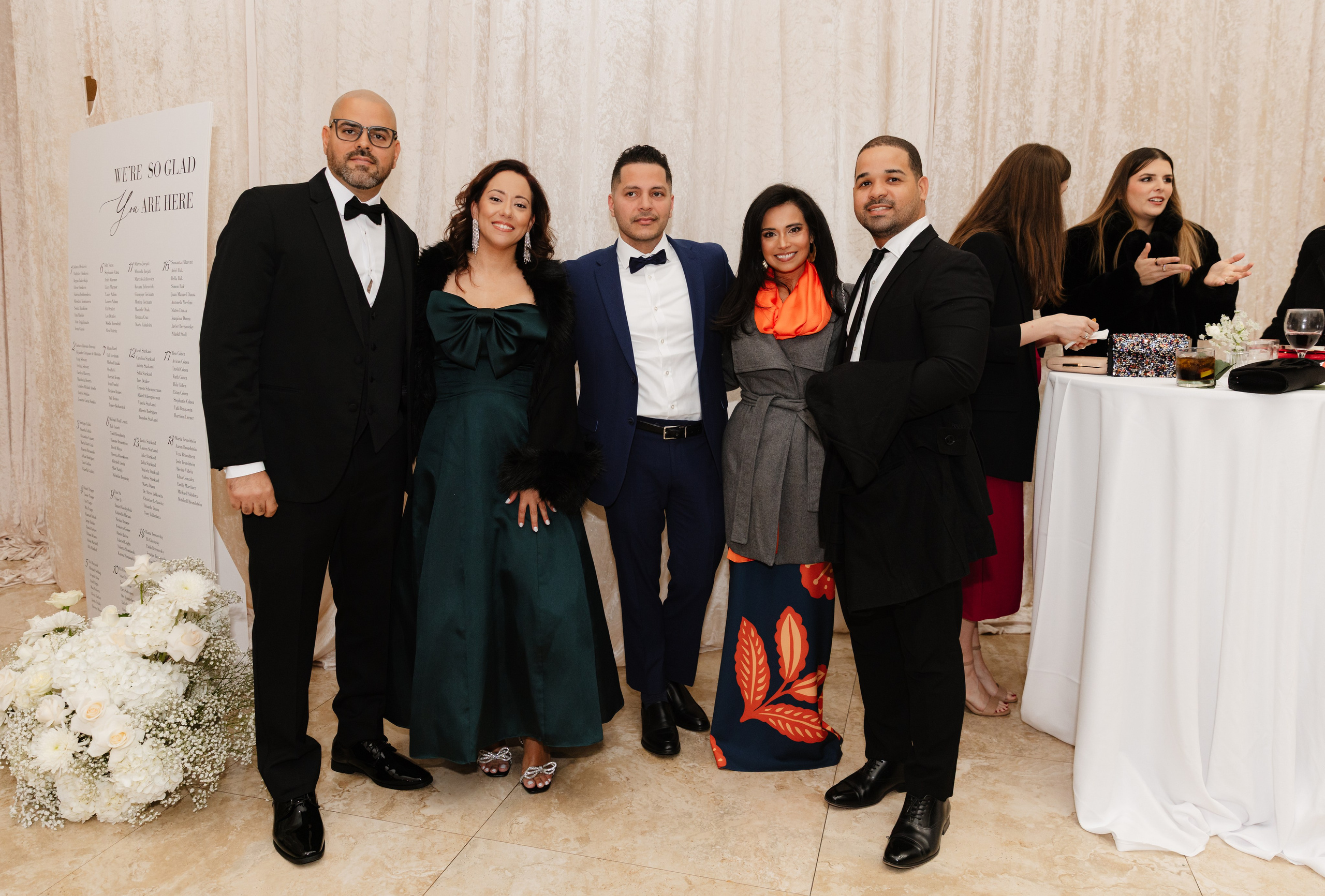 JUSTYNA & JULIAN. YES I DO PRODUCTION — Wedding photography&videography