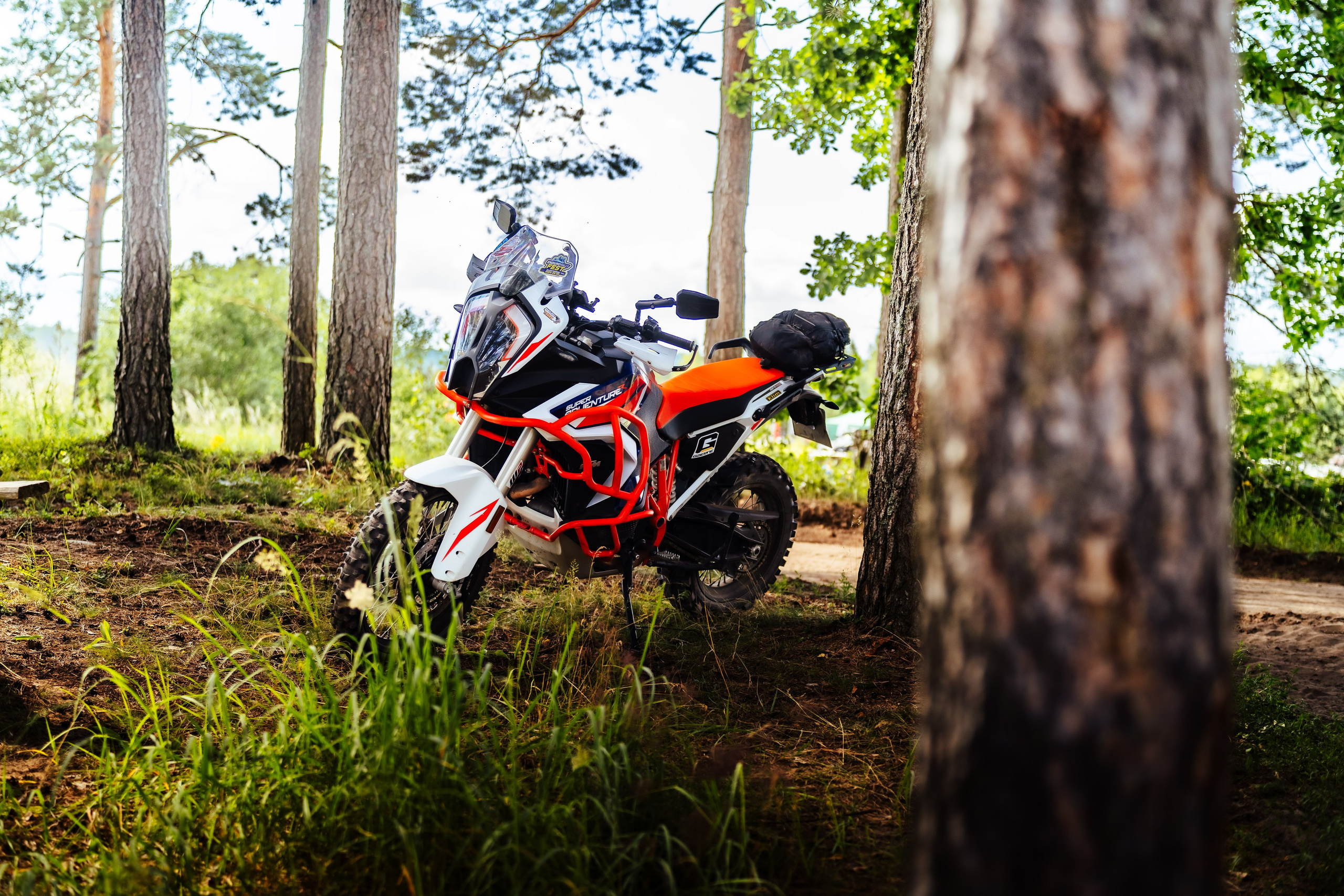 LASF 2024 M. PRAVAŽUMO ČEMPIONATO III ETAPAS. OnePIXEL