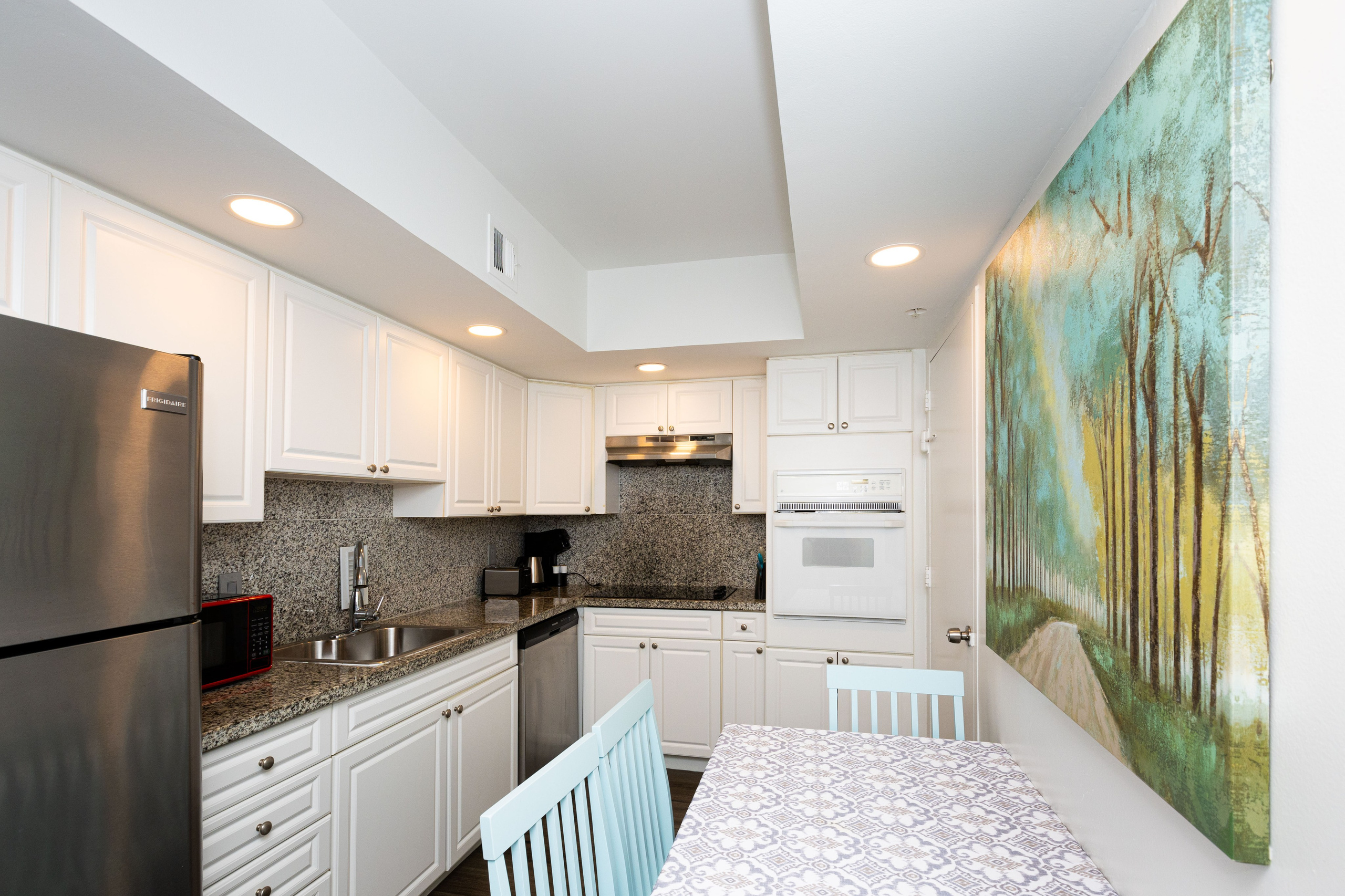 Interior and real estate photographer Miami. Miami Family and Event Photographer