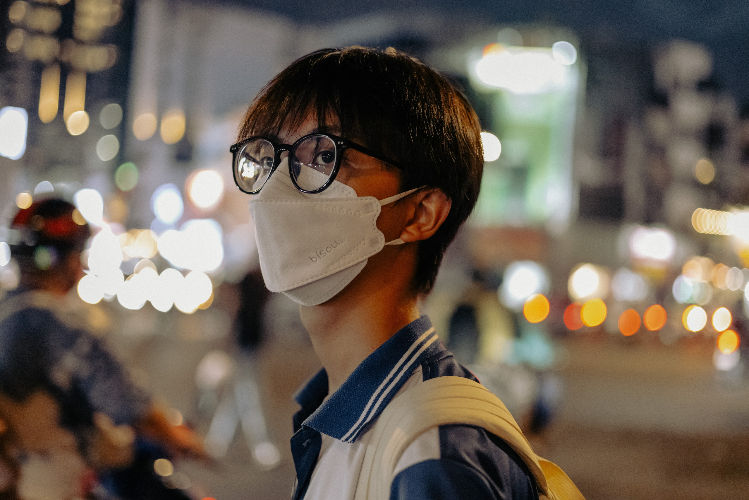 Ho Chi Minh, Vietnam | Part 1| 2025. HOME