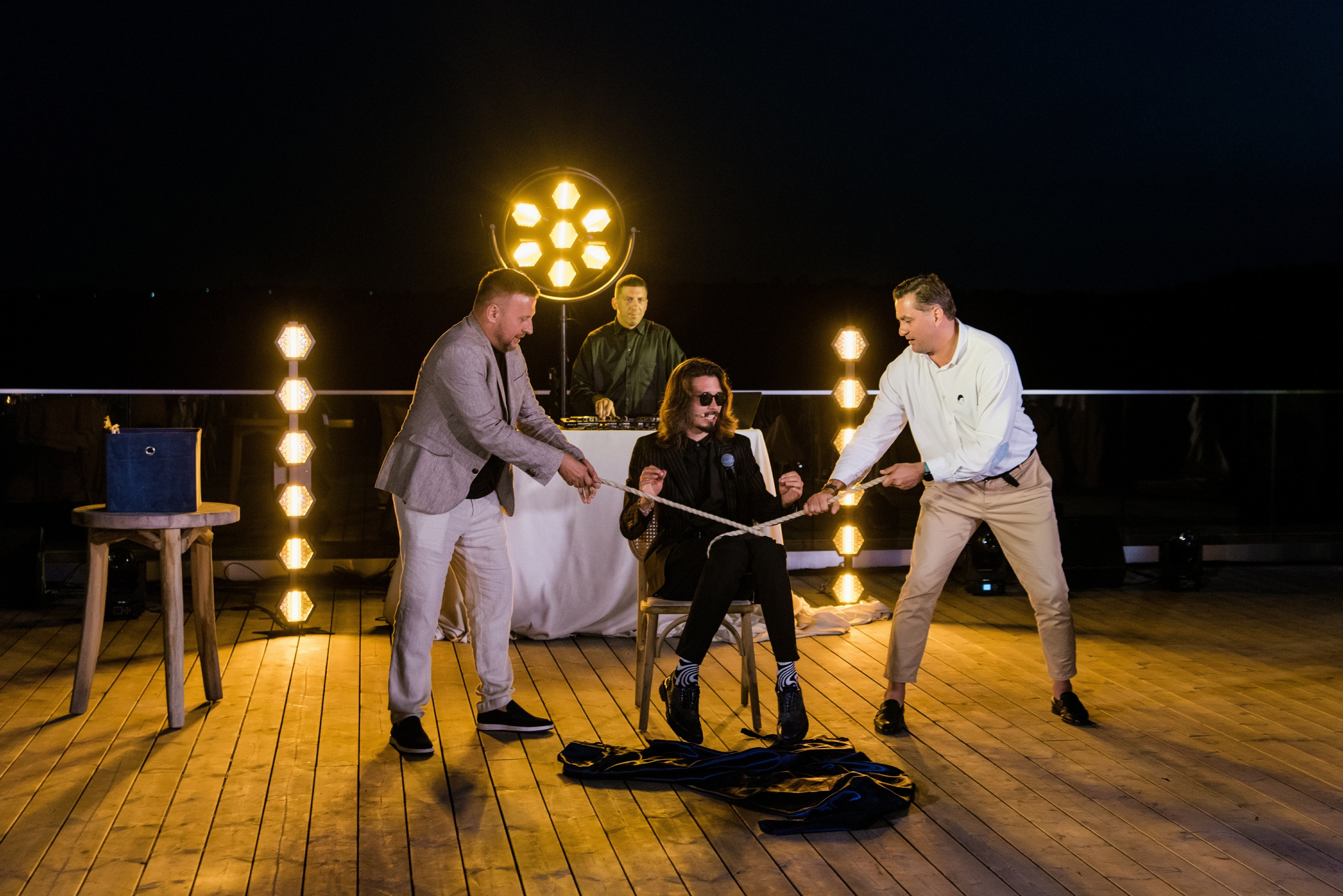 Свадьба в Сигнаги. Пара из Казахстана. Свадебные фотографы в Грузии, Армении. Макс Коваленко и Лара Татосян. Свадебный видеограф