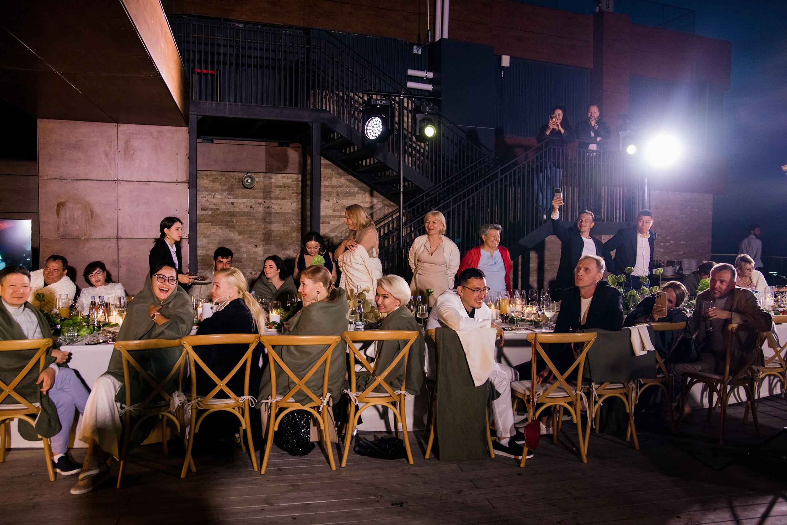 Свадьба в Сигнаги. Пара из Казахстана. Свадебные фотографы в Грузии, Армении. Макс Коваленко и Лара Татосян. Свадебный видеограф