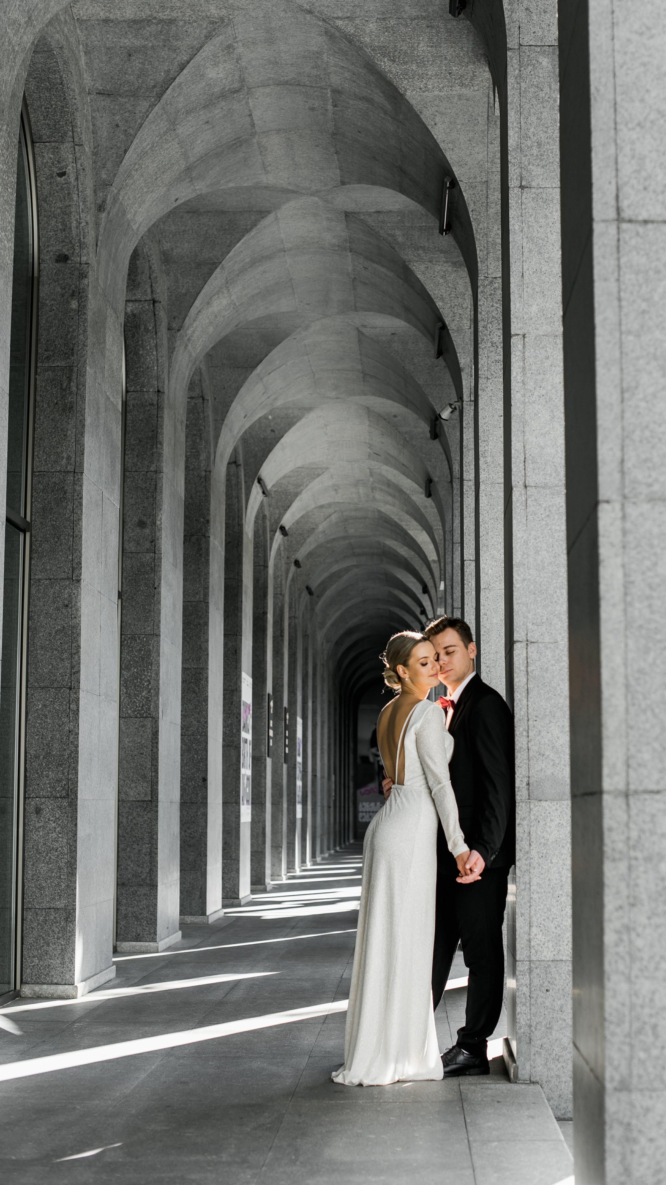 Wedding photographer for russian-speaking couples in Georgia, Armenia. Destination Wedding Photographers in Georgia, Armenia. Maks Kovalenko and Lara Tatosyan. Wedding videographer