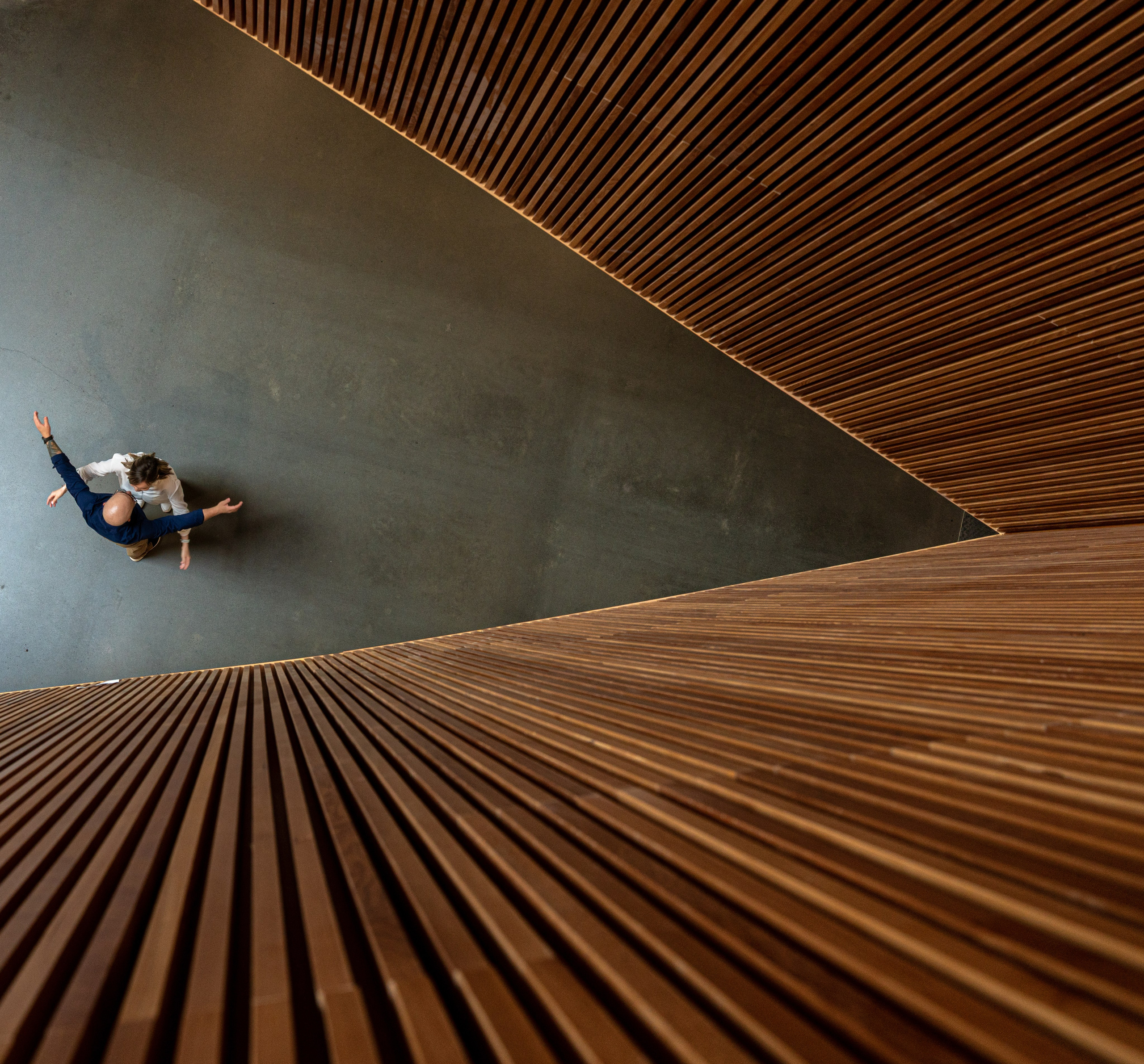 Casual * Lius & Natalia | Calgary AB. Elopement & Lifestyle Wedding Photographer