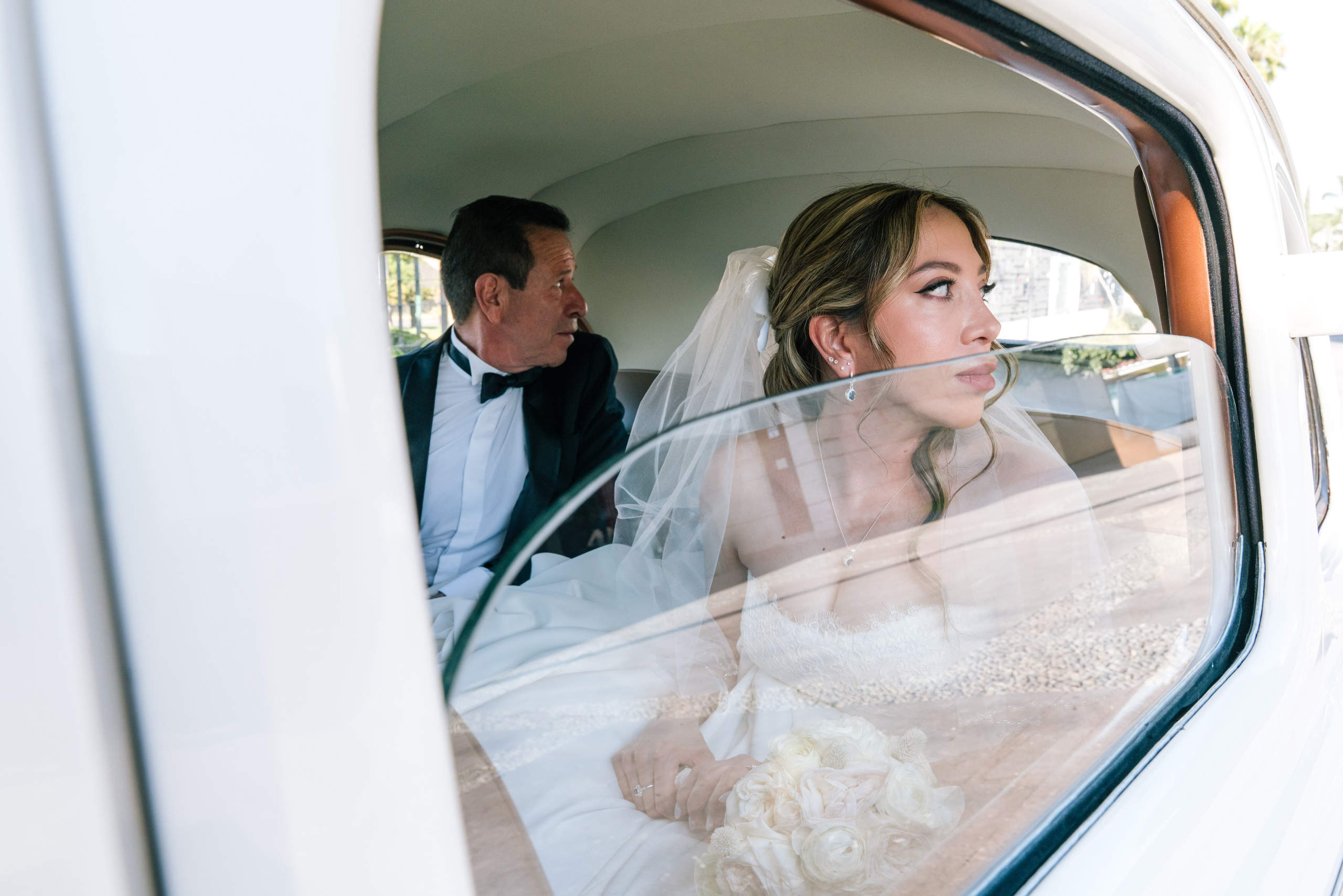 EVELIN & RODRIGO | JALISCO MEXICO. Elopement & Lifestyle Wedding Photographer