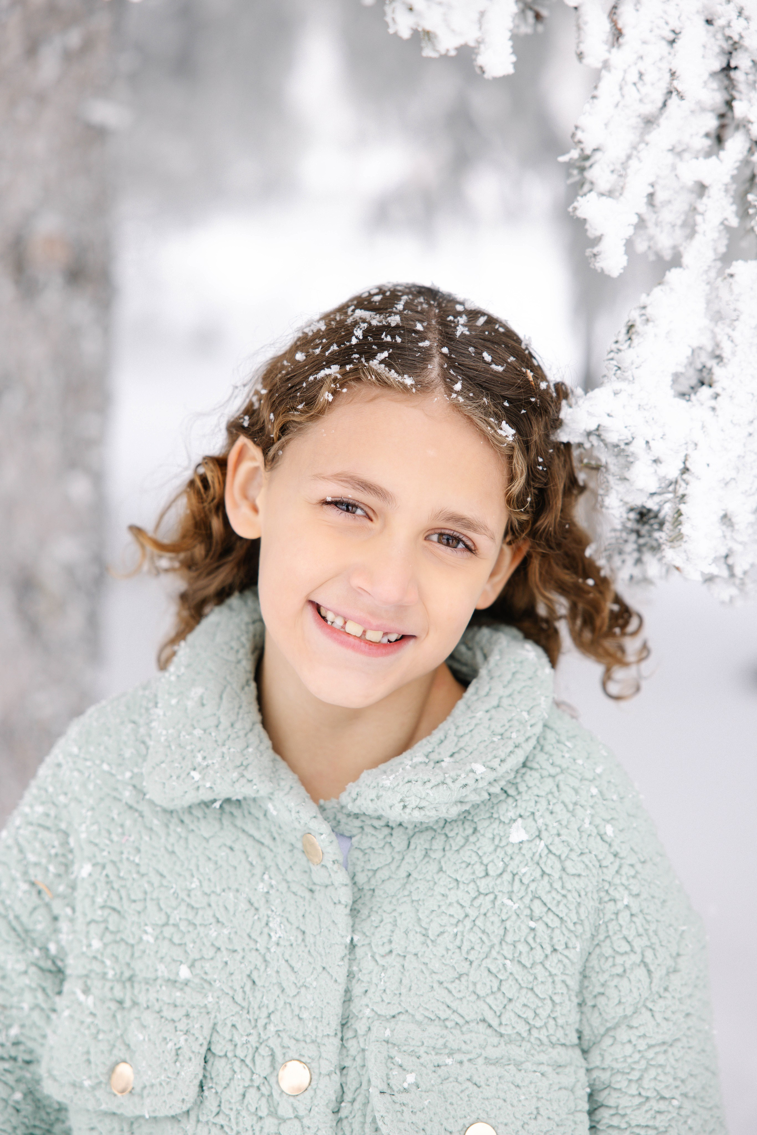 Mal. Wedding photography and videography in Regina, Saskatchewan