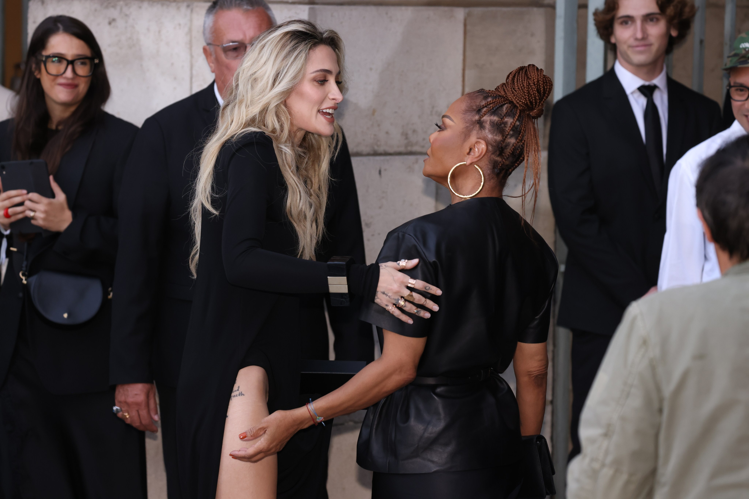 Celebs. BRUNGRAF MEDIA