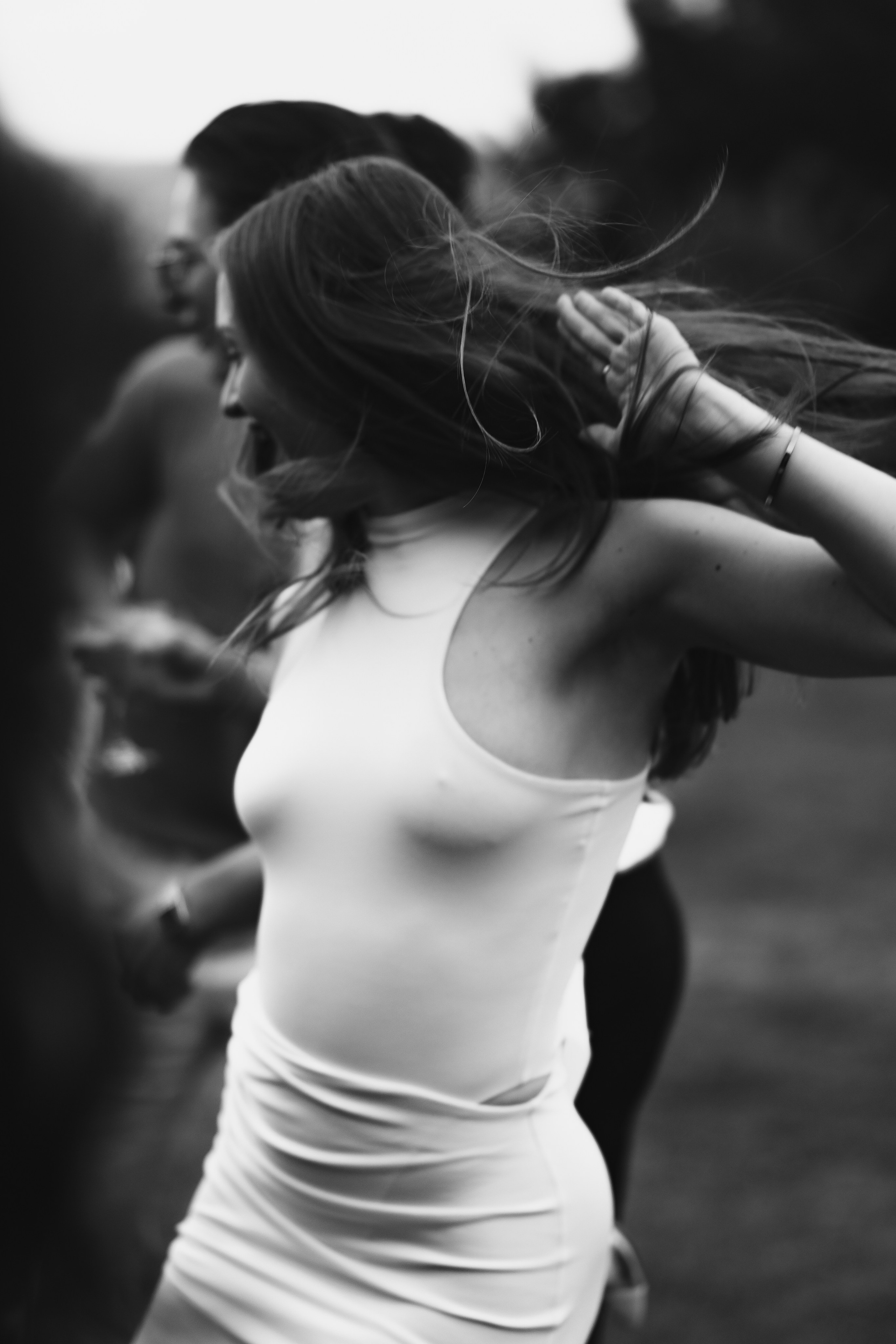 Birthday Party Photoshoot in Rhodes. Photographer in Rhodes Island