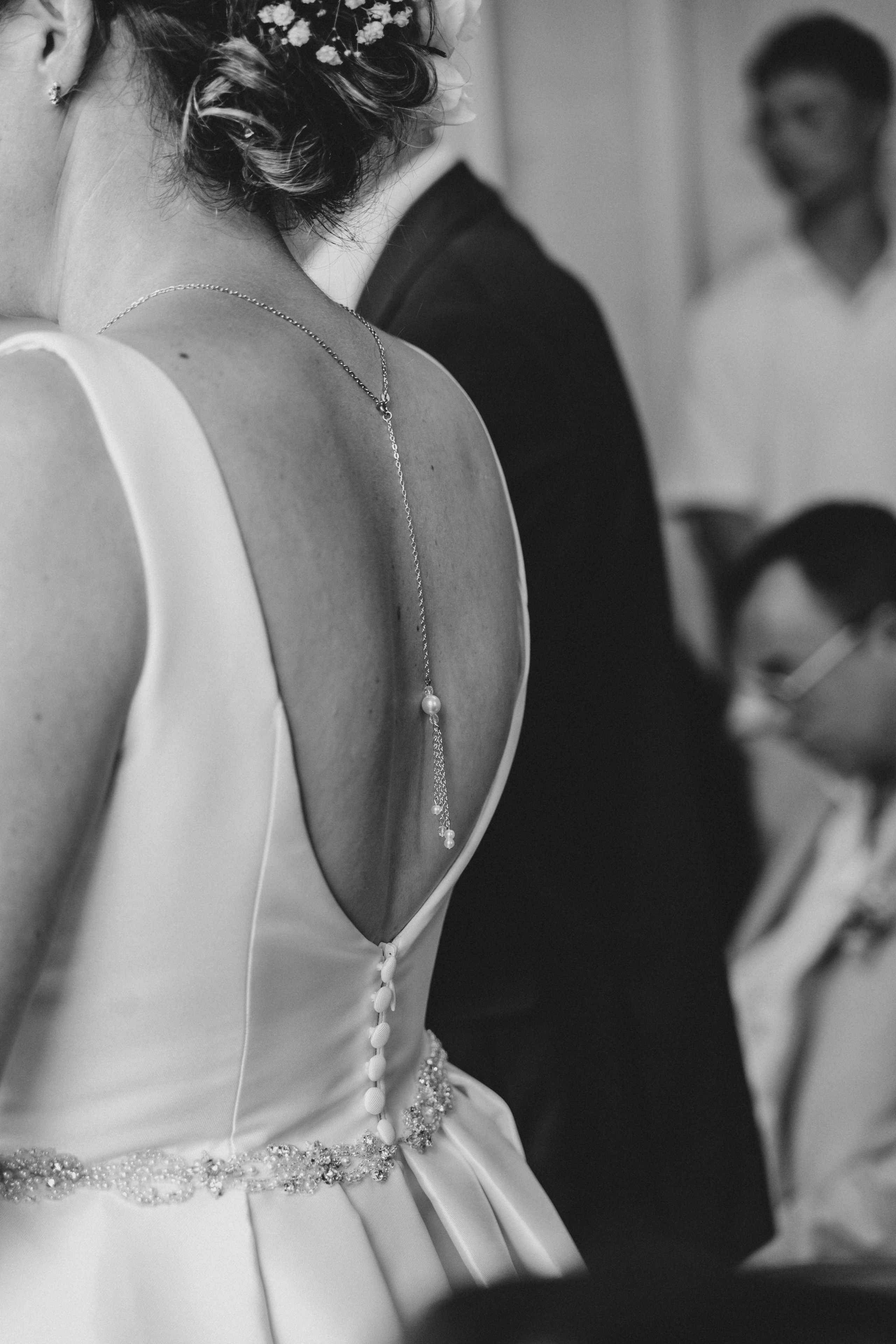 Ludivine & Ludovic. Weeding photographer / event / portrait