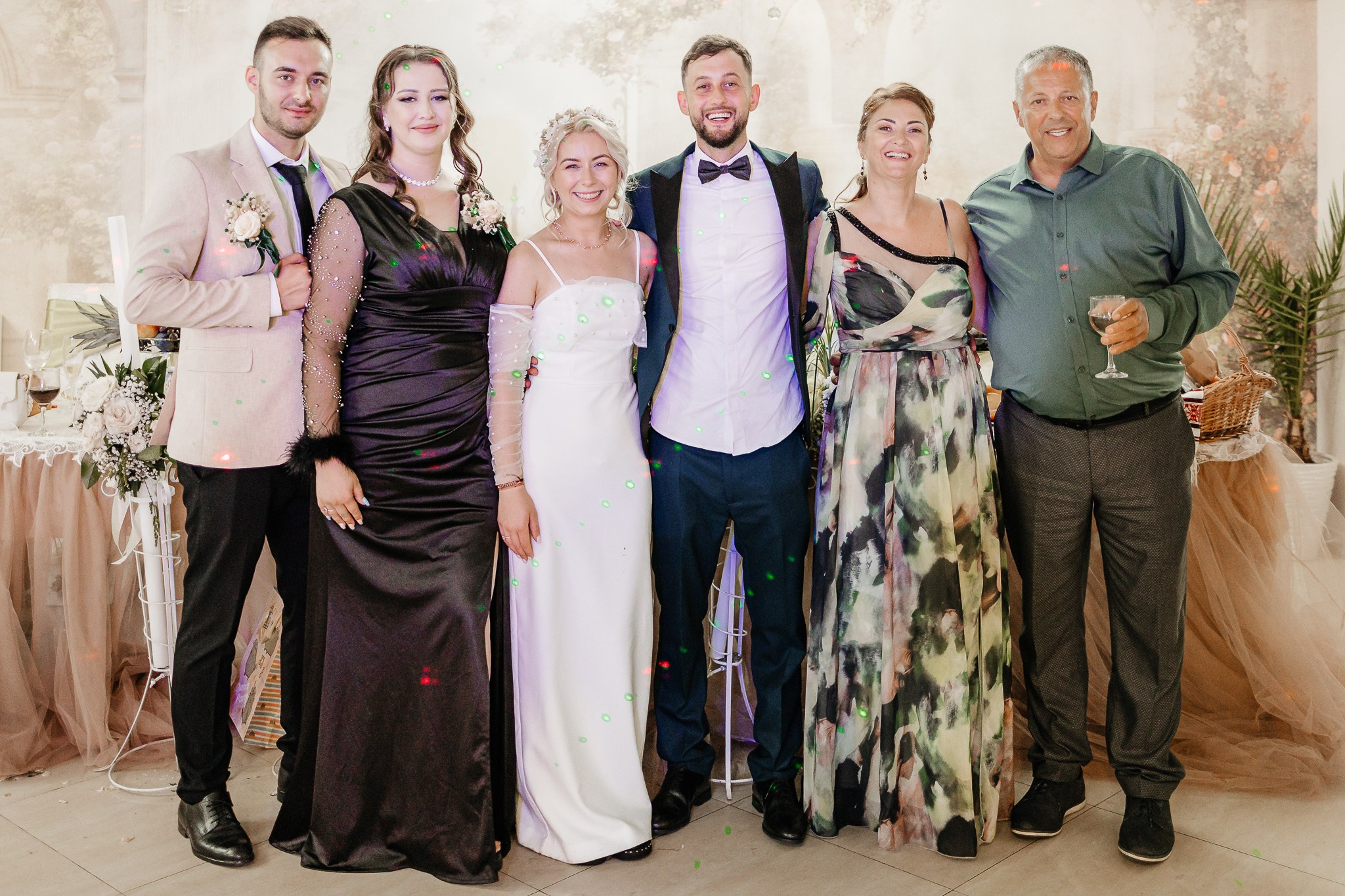 Emoții. FotoACTIV.ro - Imaginea ta contează