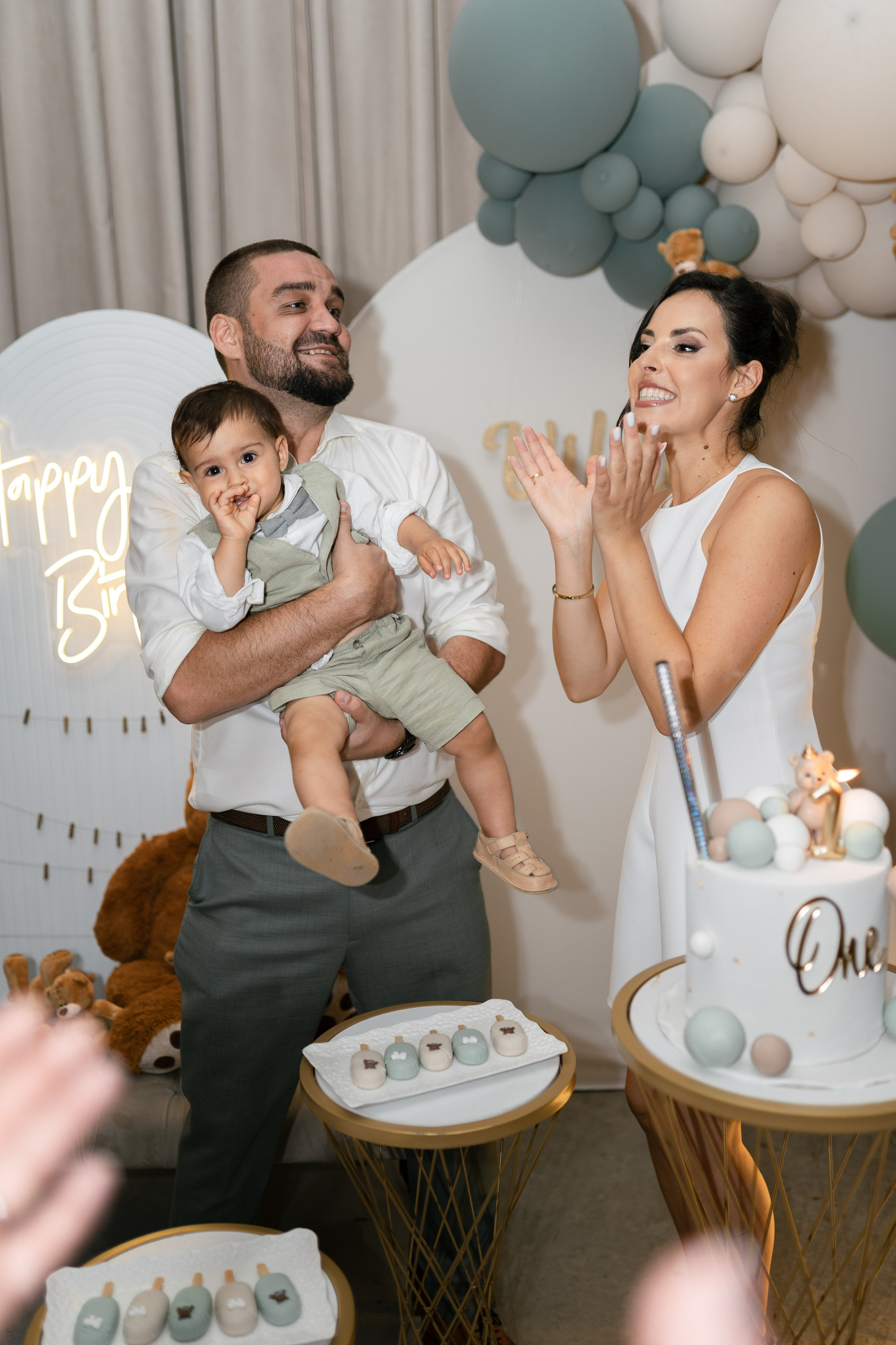 K&D | Love at Dusk. Black Sheep Produkcija| Wedding Photography and Wedding Films, based in Kragujevac, Europe / Fotograf i videograf, Kragujevac, Srbija