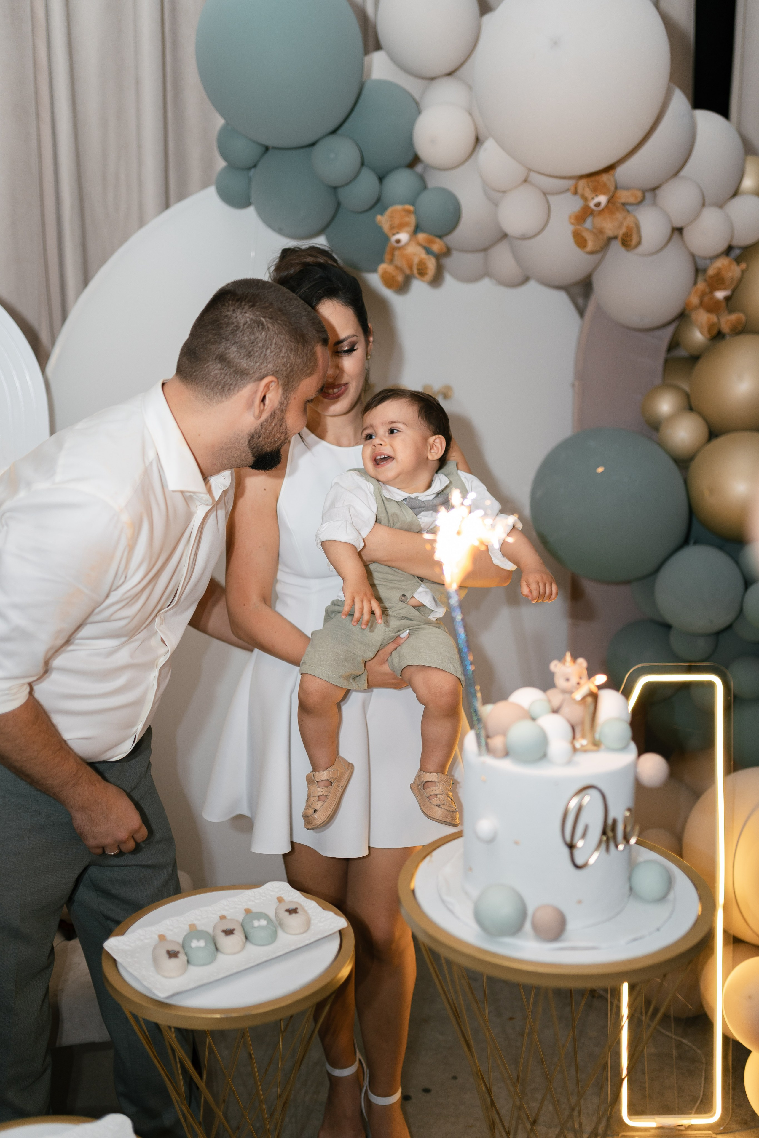 K&D | Love at Dusk. Black Sheep Produkcija| Wedding Photography and Wedding Films, based in Kragujevac, Europe / Fotograf i videograf, Kragujevac, Srbija