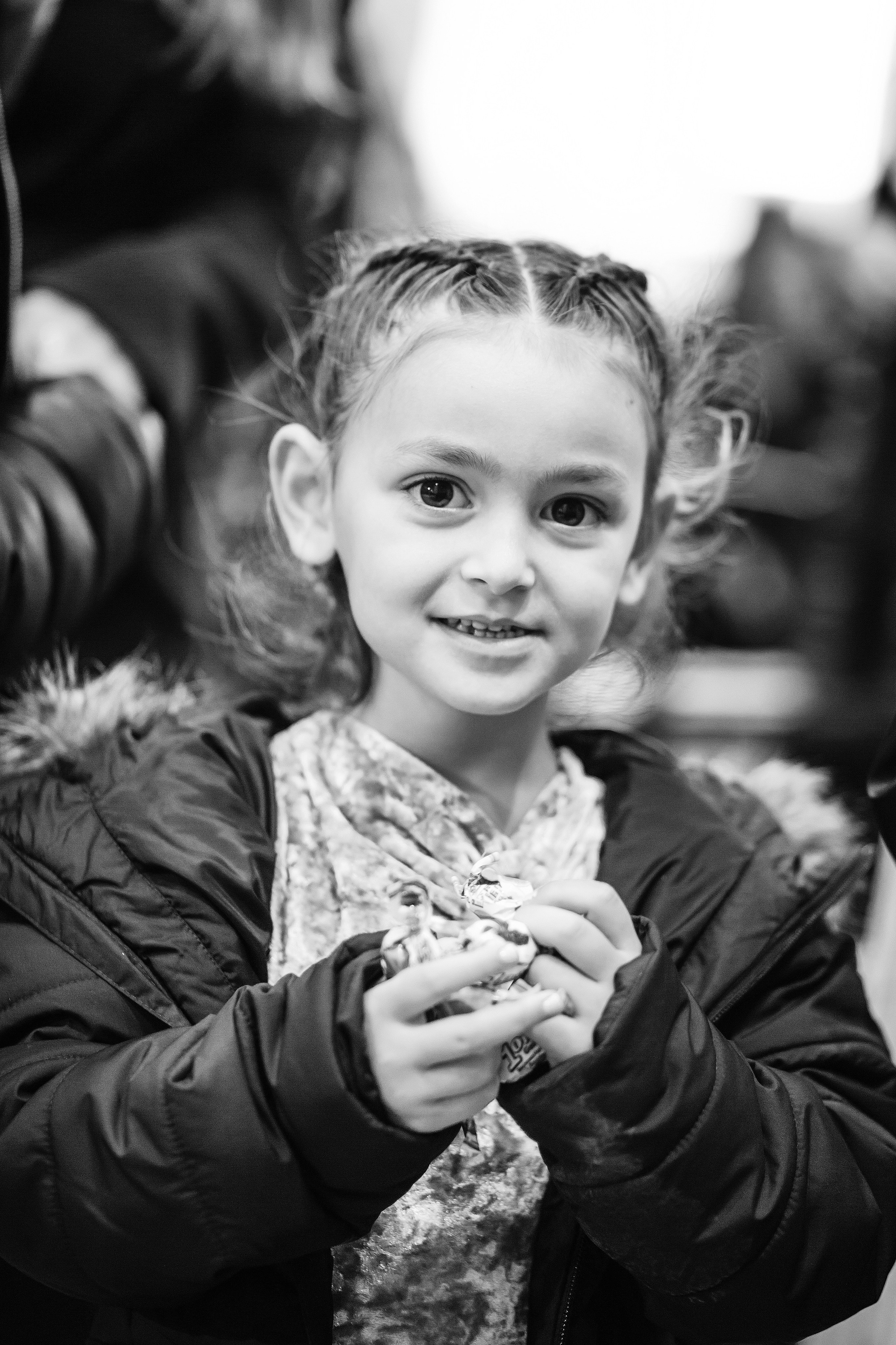 Jerusalem. Family photographer in Israel