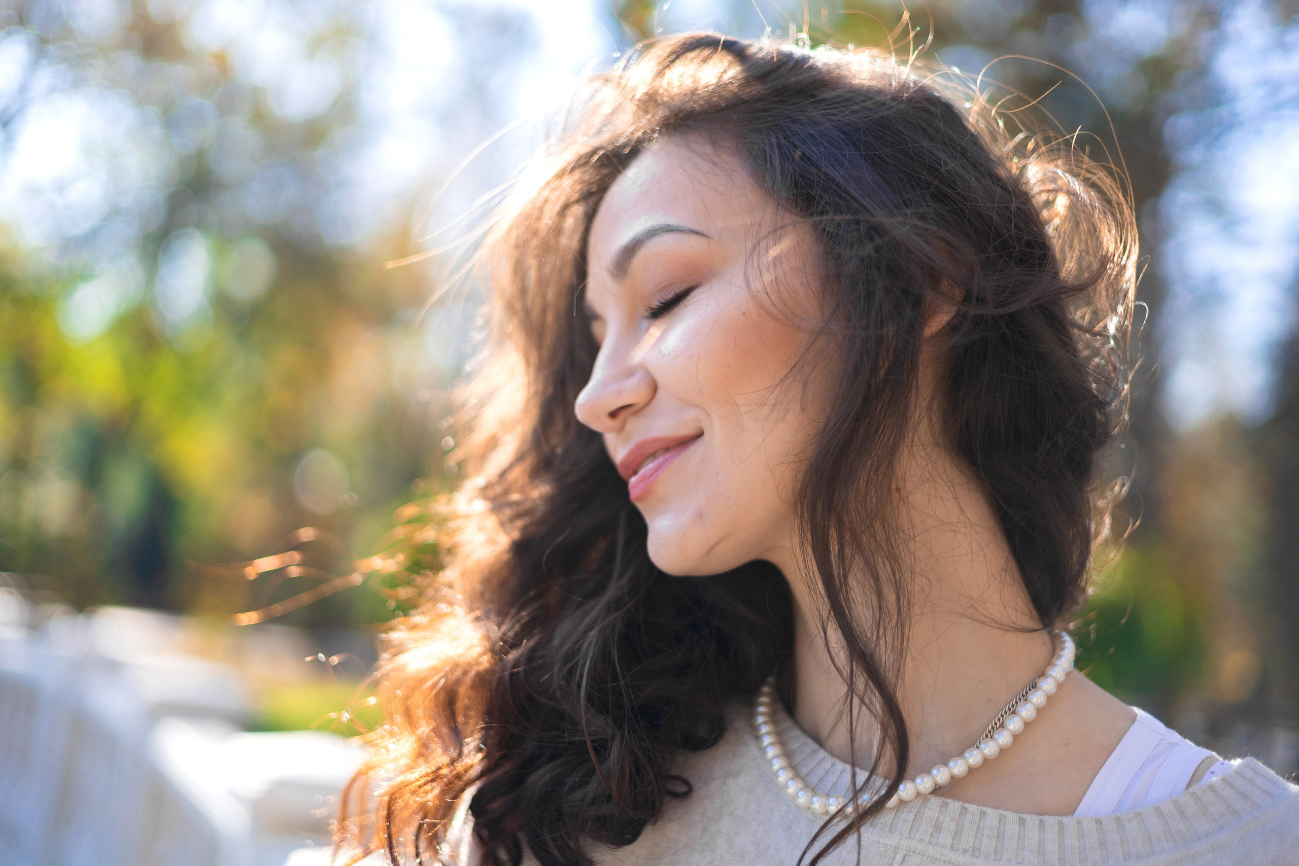 XENIA. Photographe en Côte d’Azur