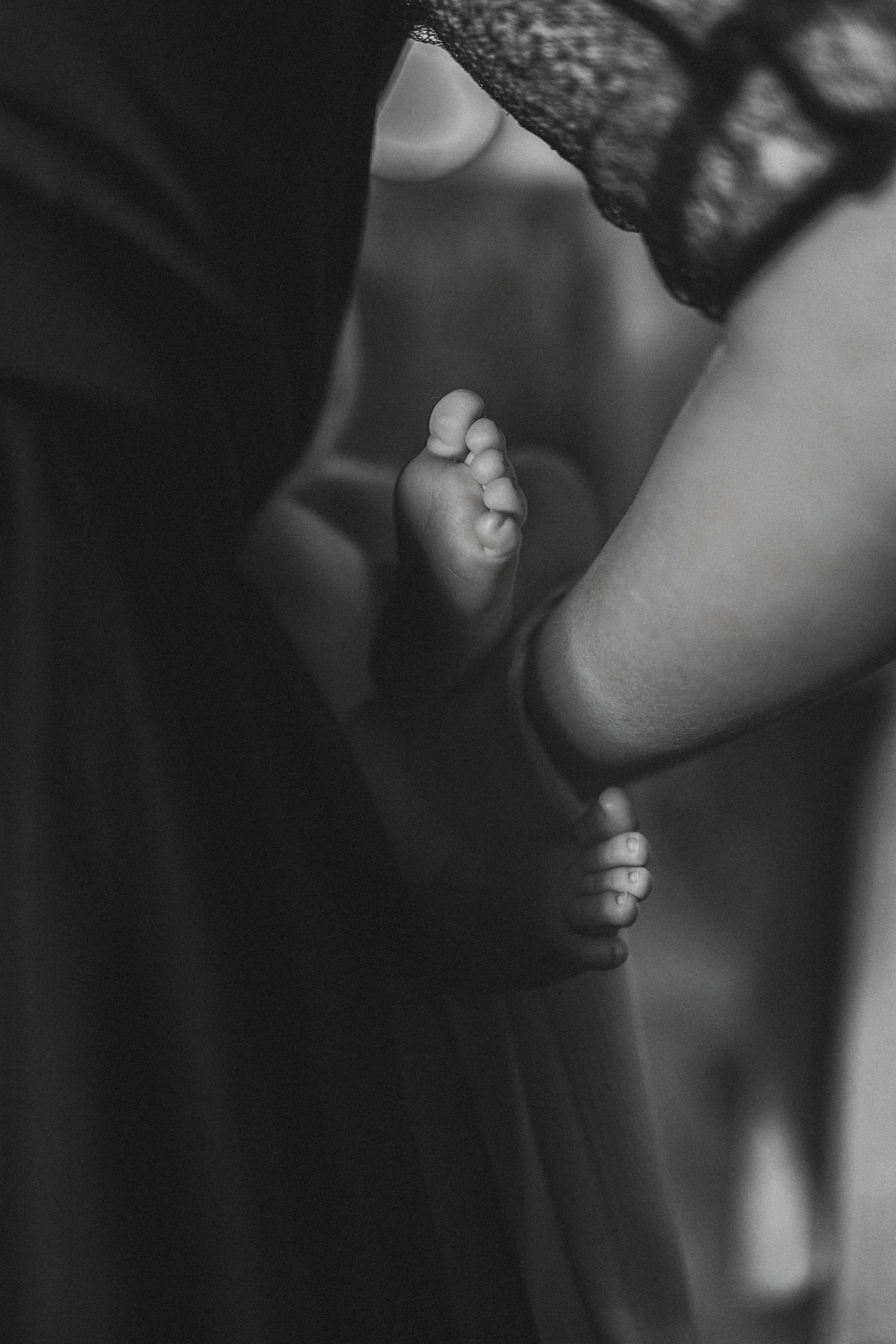 Christian. Photographe en Côte d’Azur