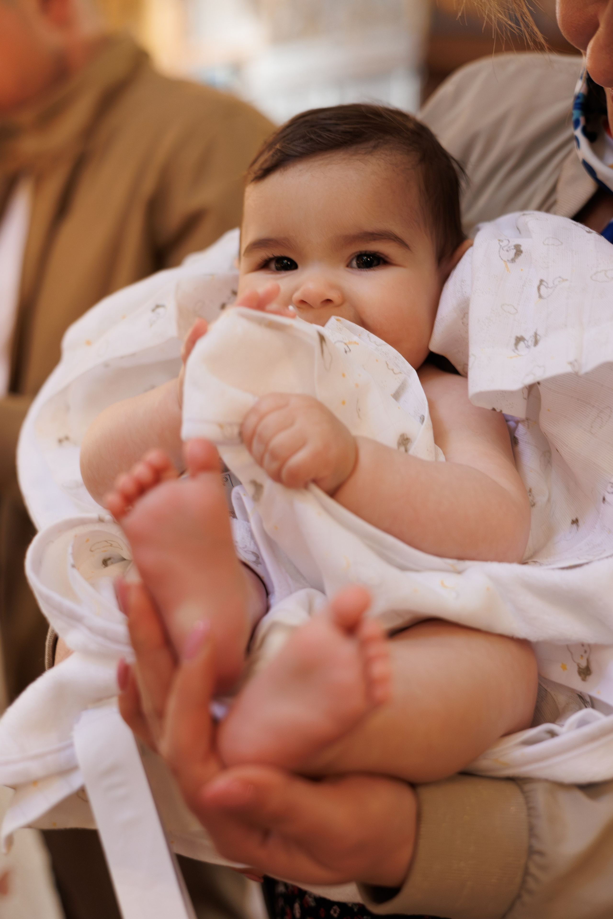 Alice. Photographe en Côte d’Azur