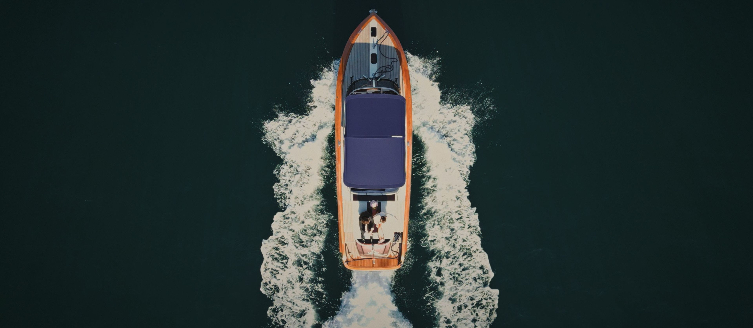 WEDDINGS & LOVE STORIES. HEARTFELT MOVIES by Stan Barachevsky | Destination Wedding Videographers