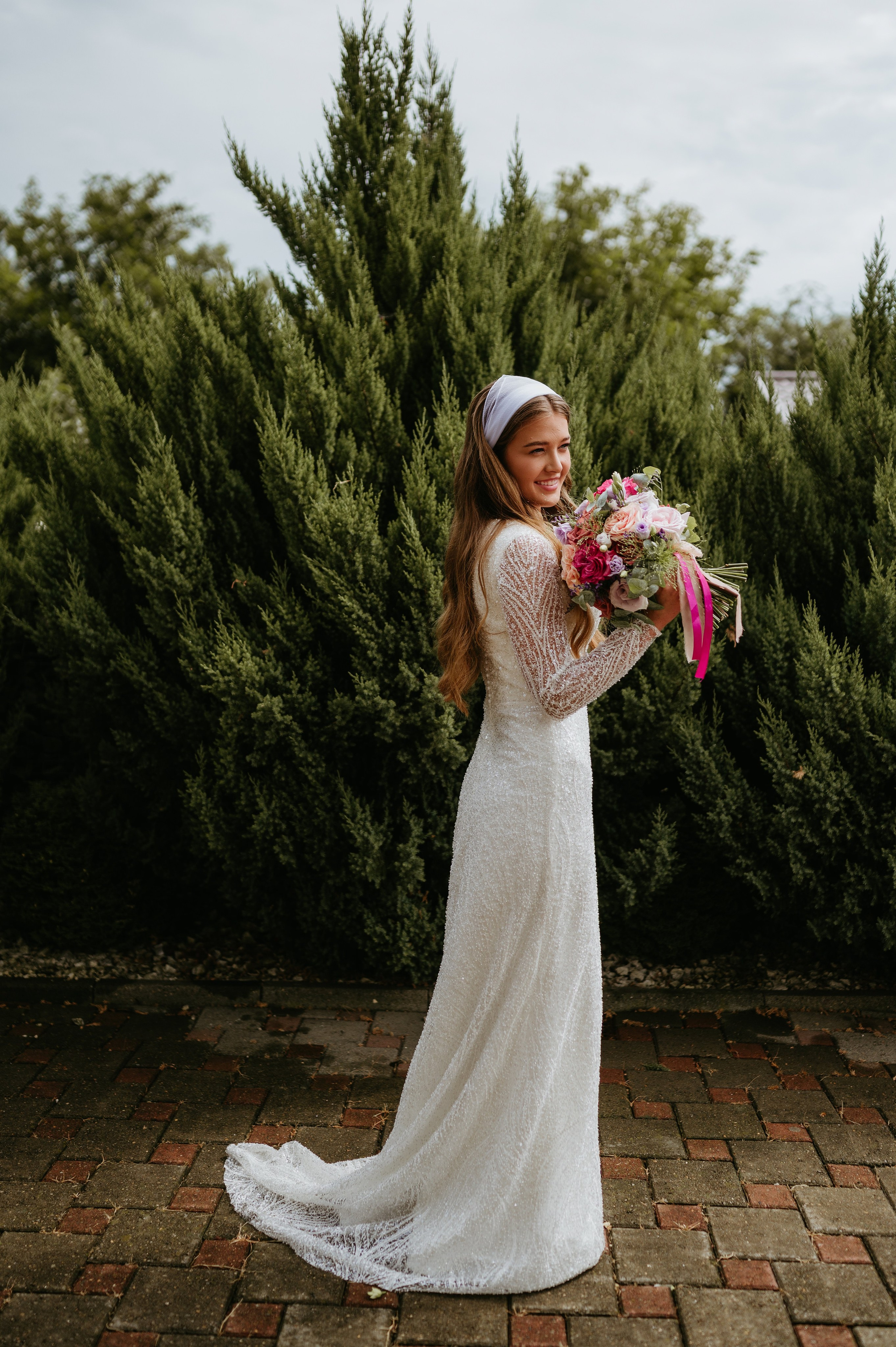 Cornel si Elisa. Valentin Melen - fotograf de nunta 🤍