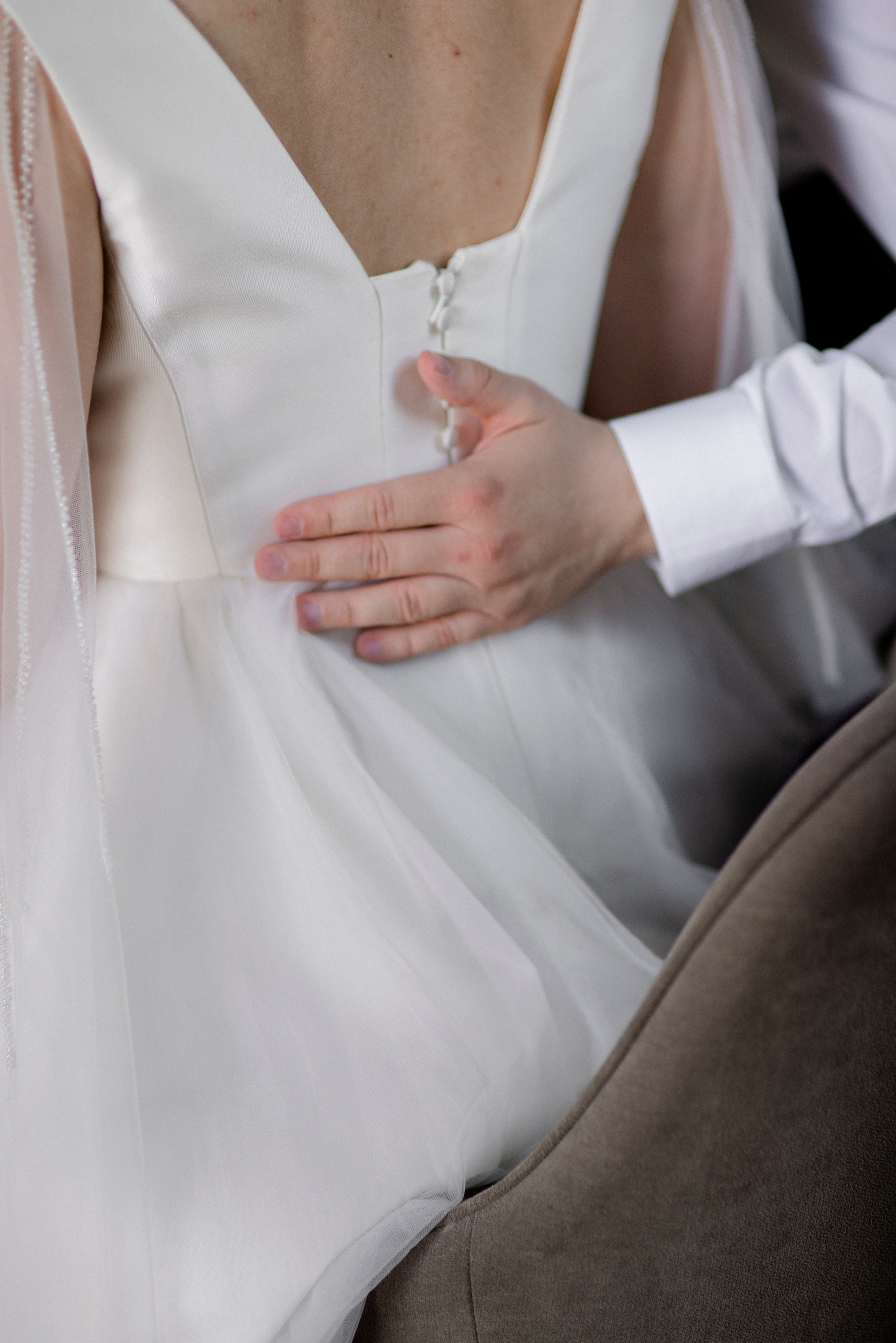 Katia i Denis. Home page