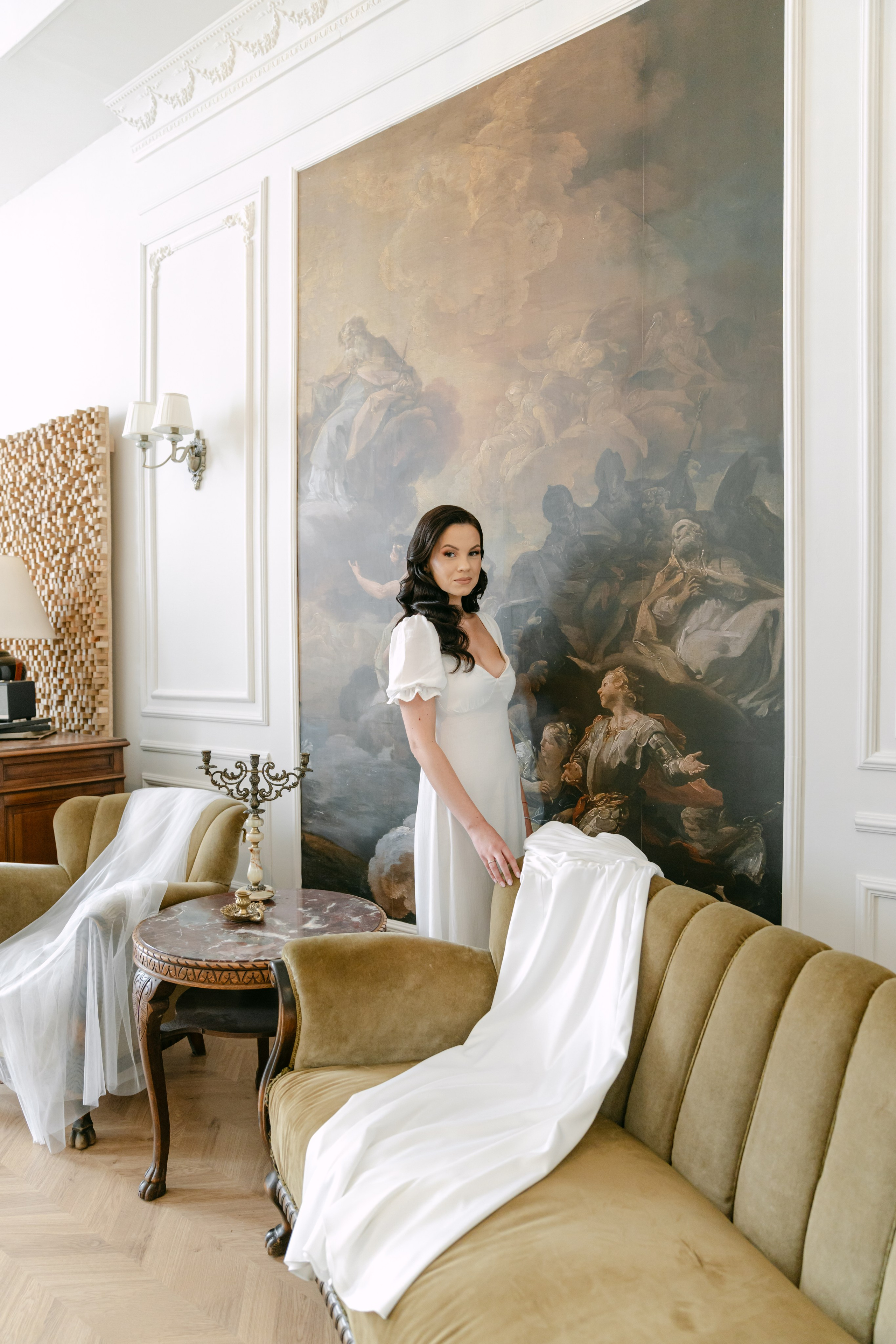 Cristina | Florin. Gabrielacojocariu.com