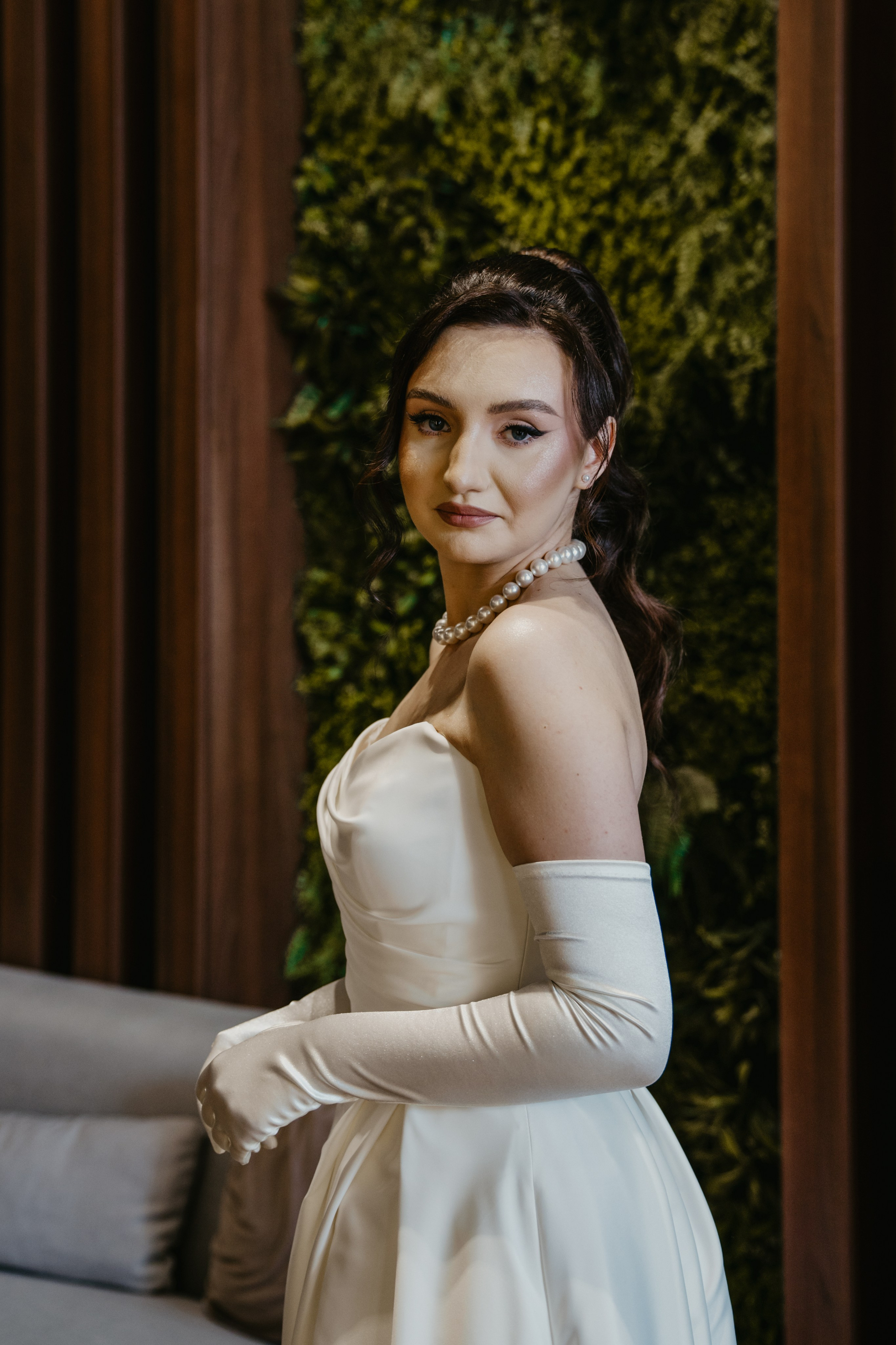 Adina | Alex. Gabrielacojocariu.com