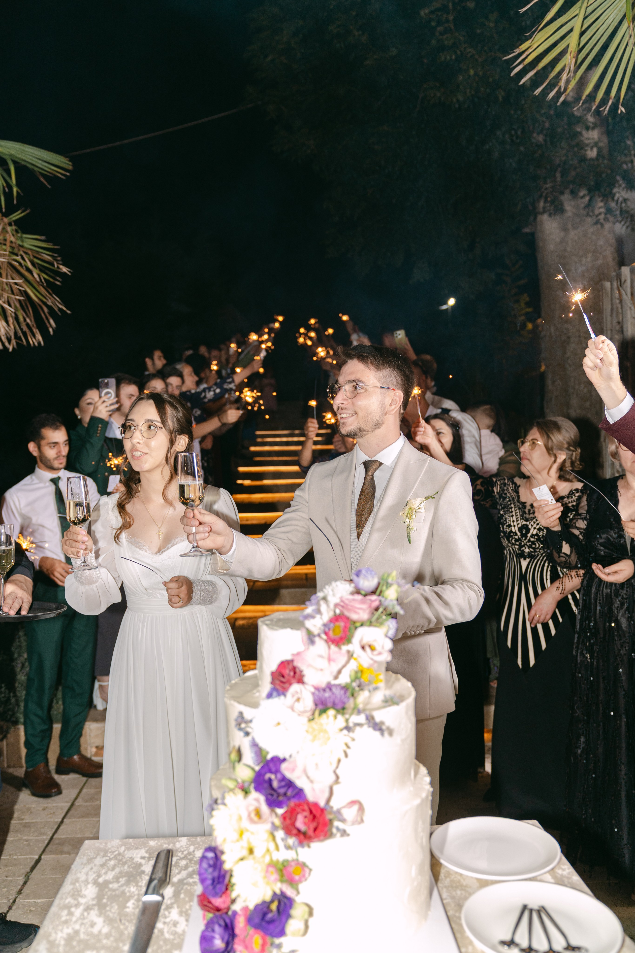 Analisa | Constantin. Gabrielacojocariu.com