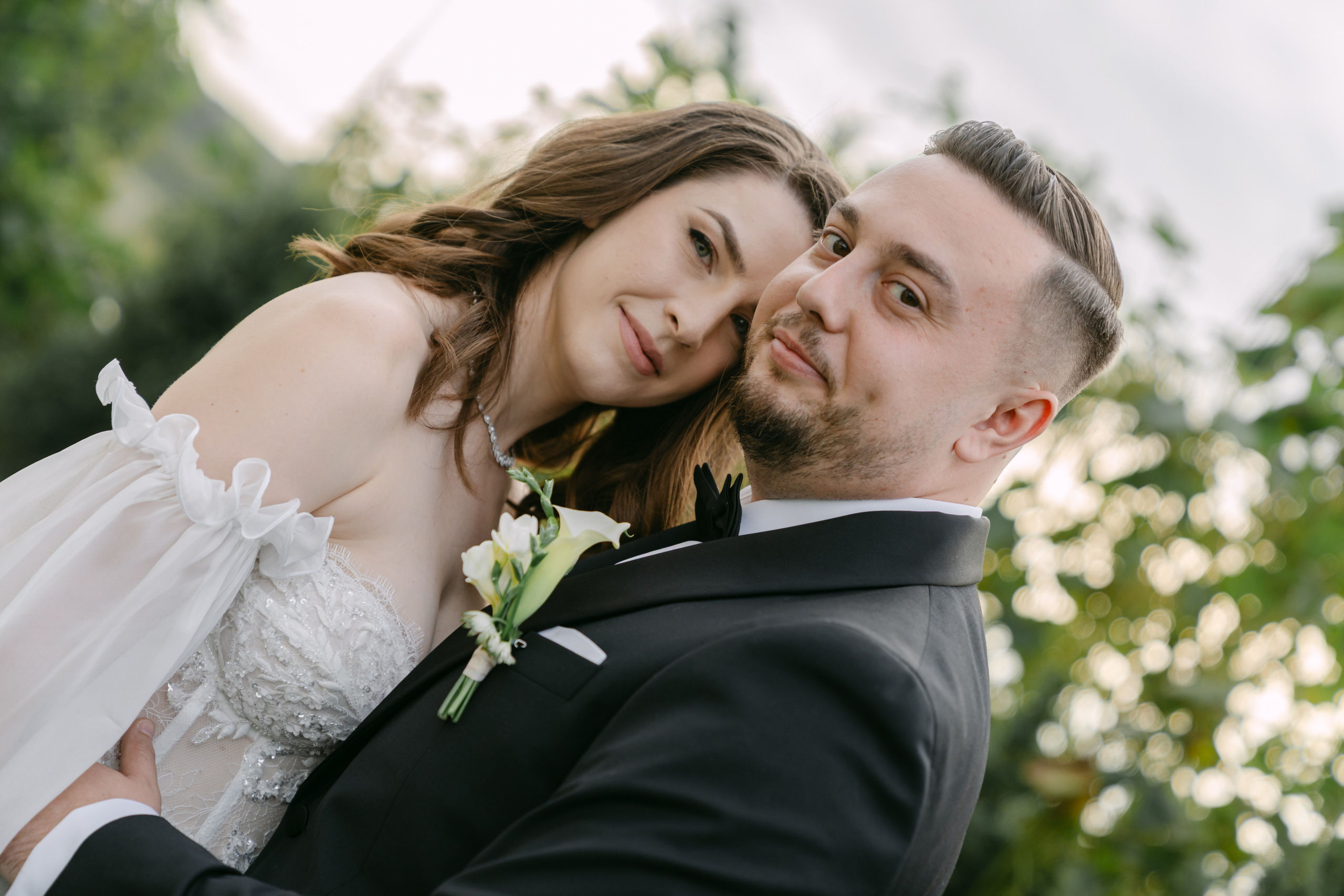 Claudia | Alex. Gabrielacojocariu.com