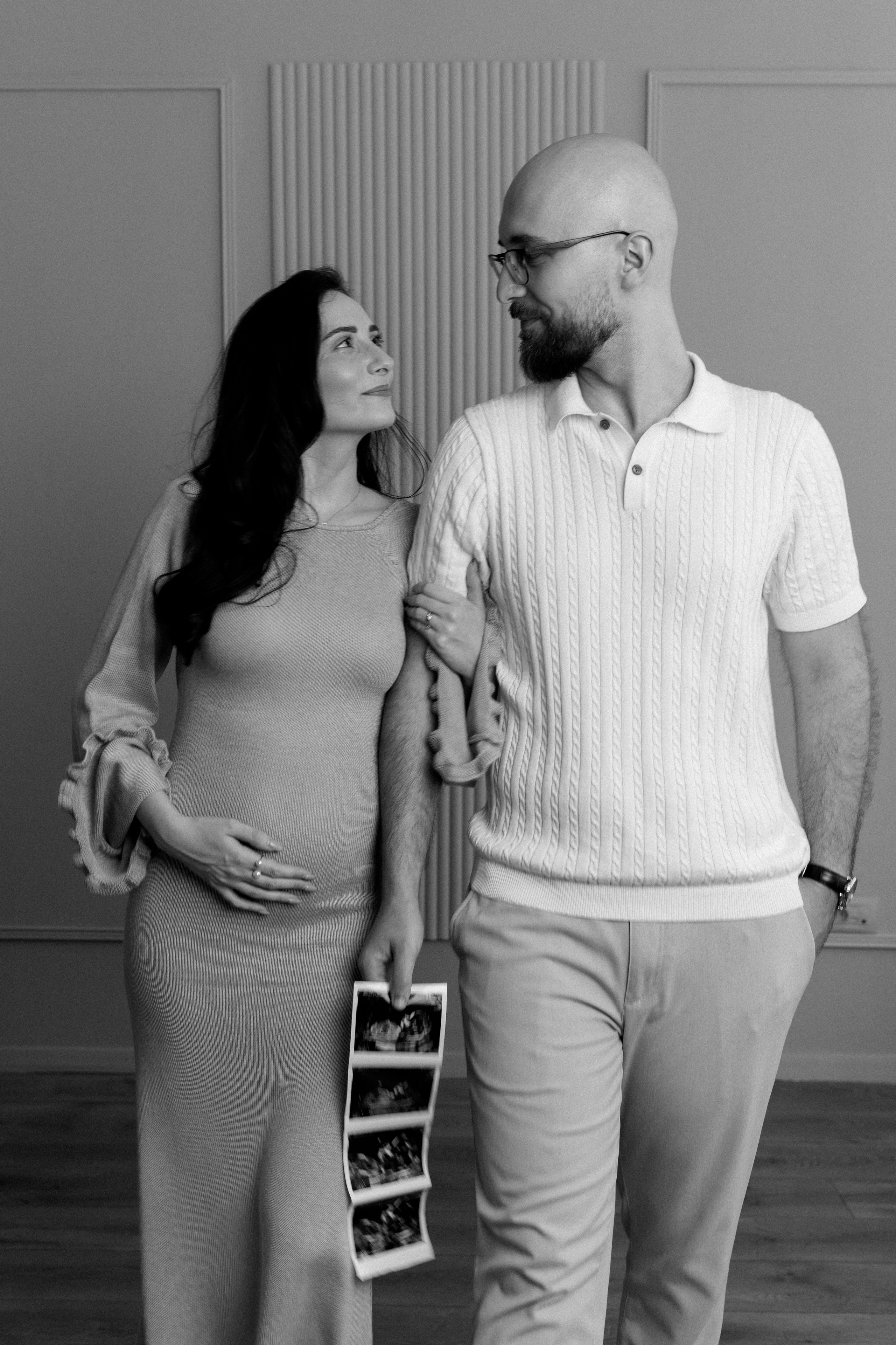 Lavinia | Gabriel. Gabrielacojocariu.com